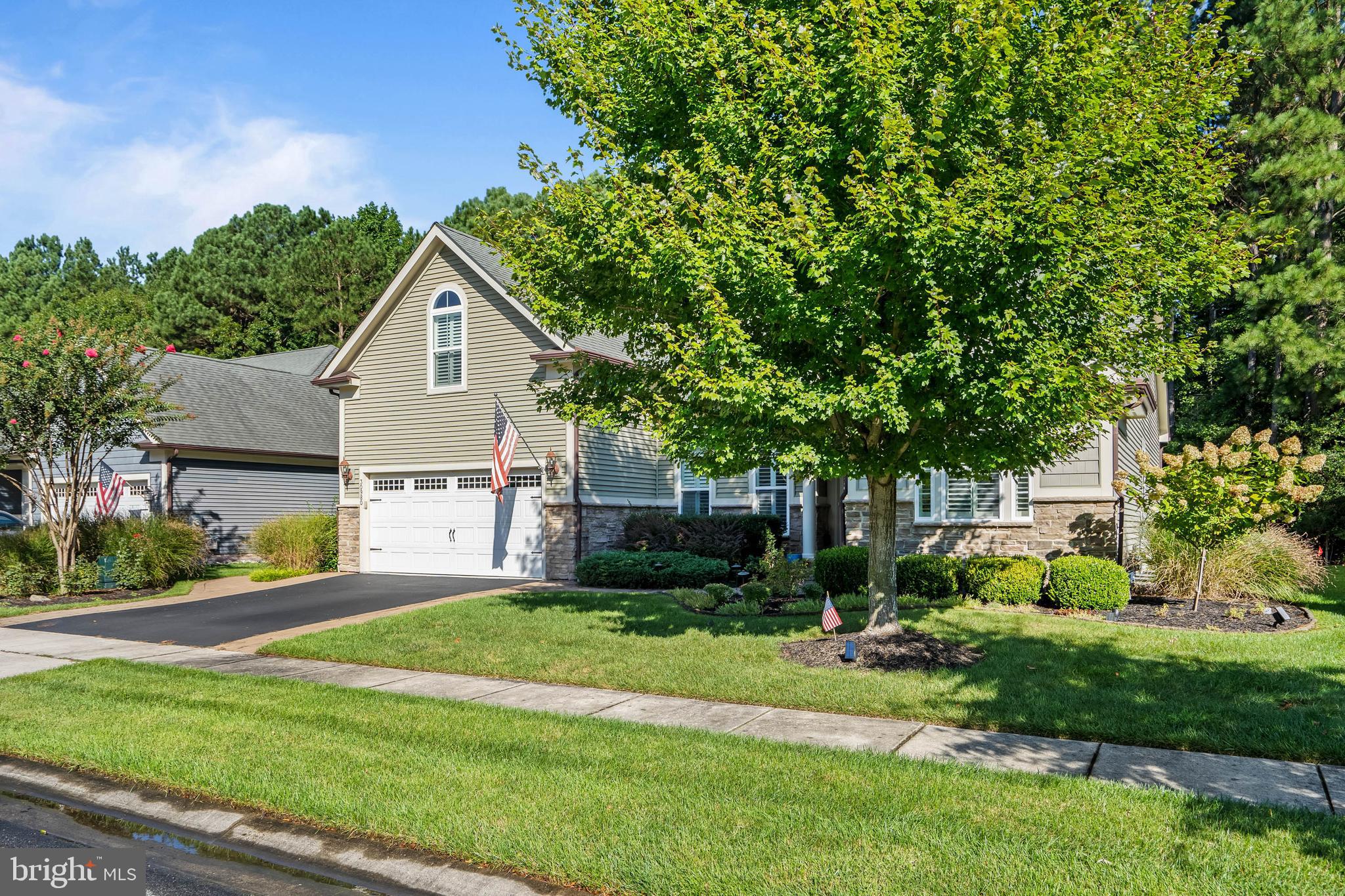 30980 Scissorbill Road Ocean View, DE 19970 - Photo 4 of 89 Gallery Image 4