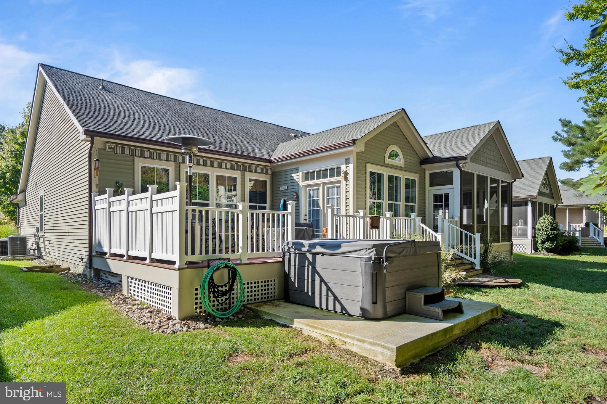 30980 Scissorbill Road Ocean View, DE 19970 - Photo 44 of 89 Gallery Image 44