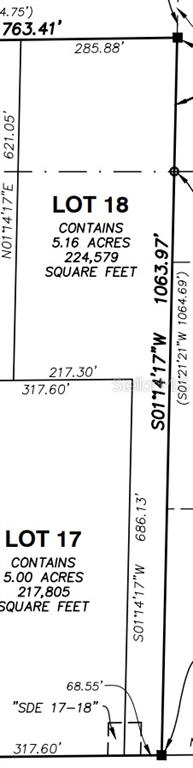 5360 Southeast Co Road Arcadia, FL 34266 - Photo 1 of 1 Gallery Image 1