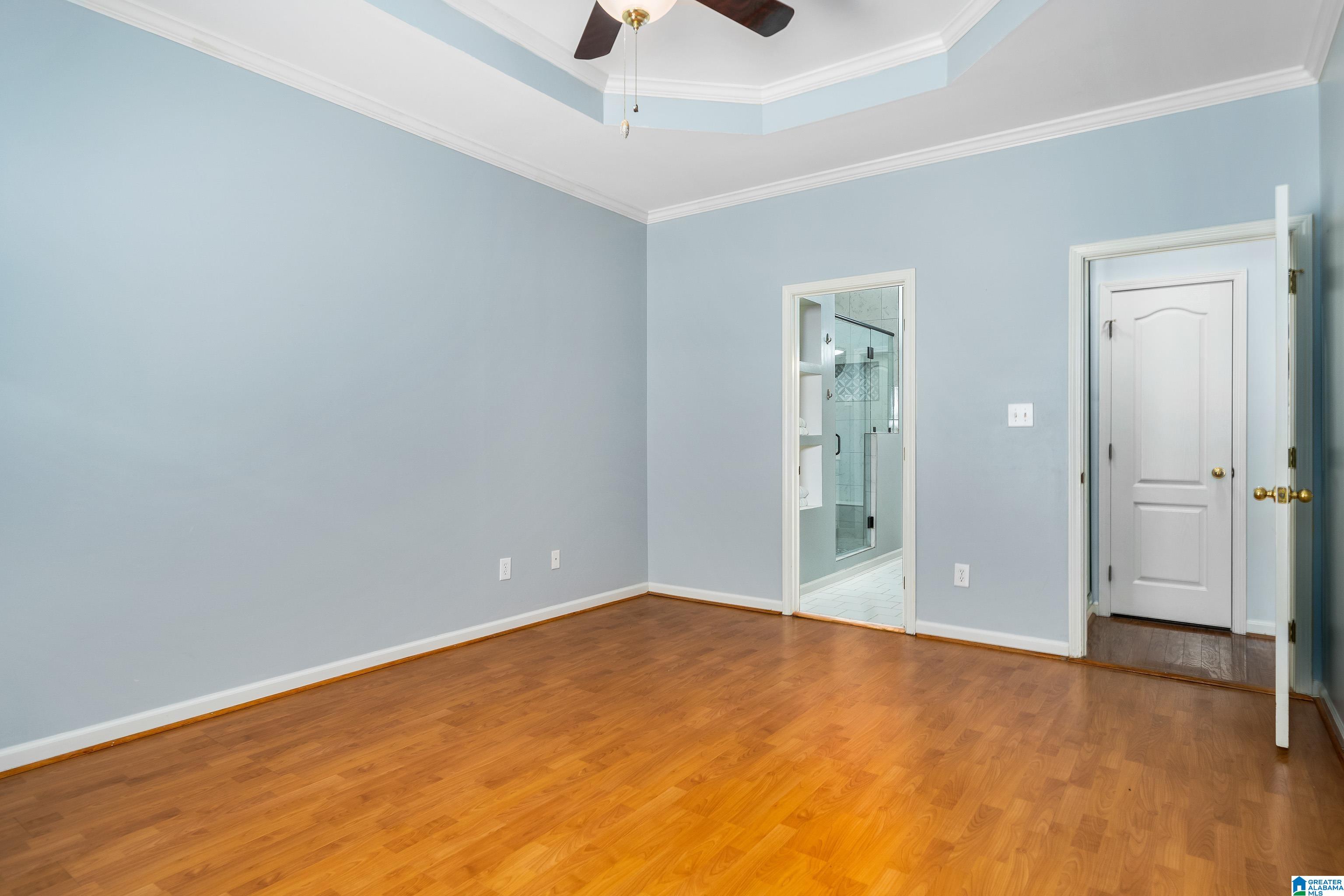 127 Creden Place Alabaster, AL 35007 - Photo 22 of 33