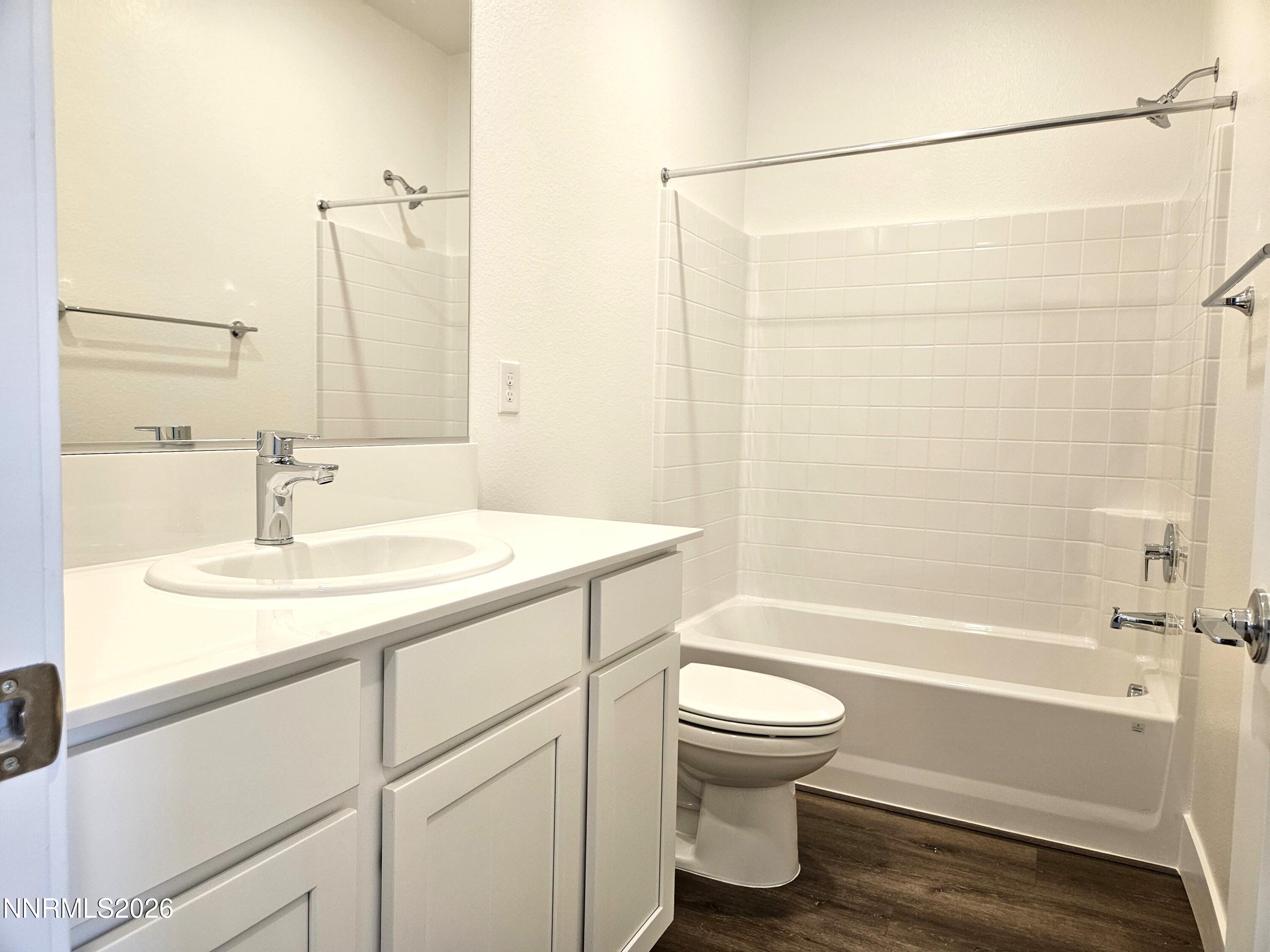 420 Prosecco Way Reno, NV 89511 - Photo 13 of 16 13a