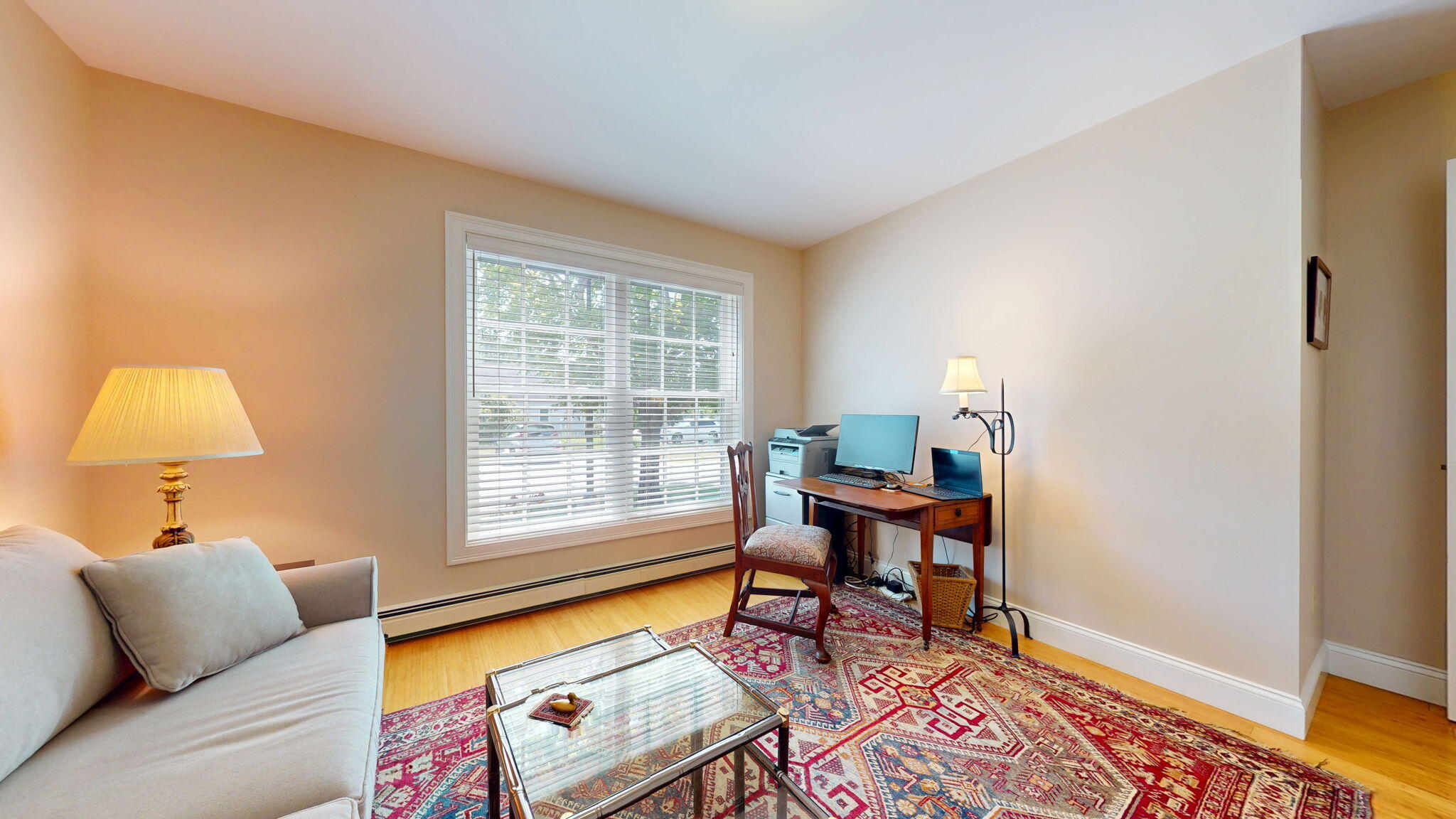 159 Lincoln Street, Unit 10 Westbrook, ME 04092 - Photo 31 of 55 Bedroom and/or office