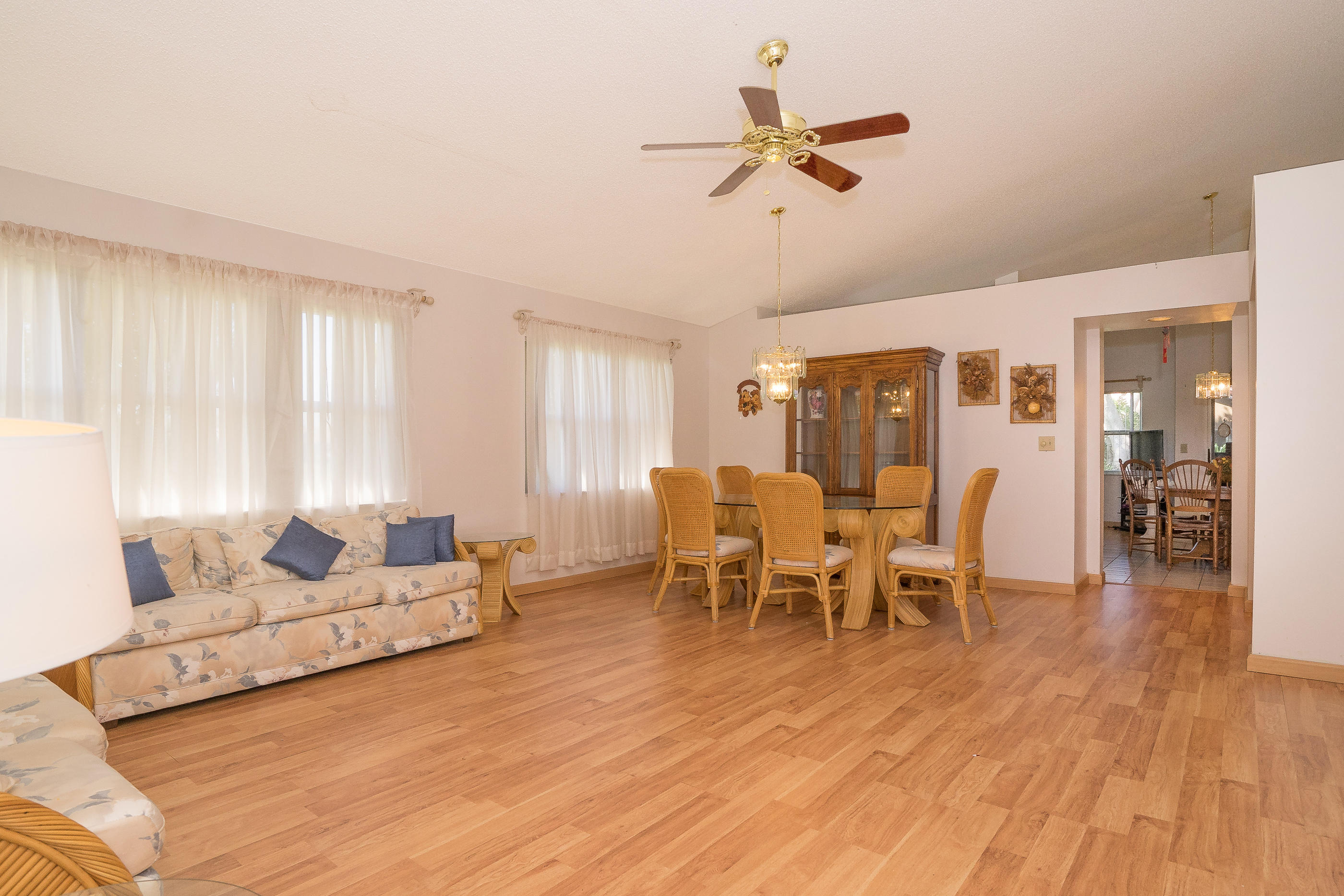 11201 Sangria Court Boca Raton, FL 33498 - Photo 11 of 53 11