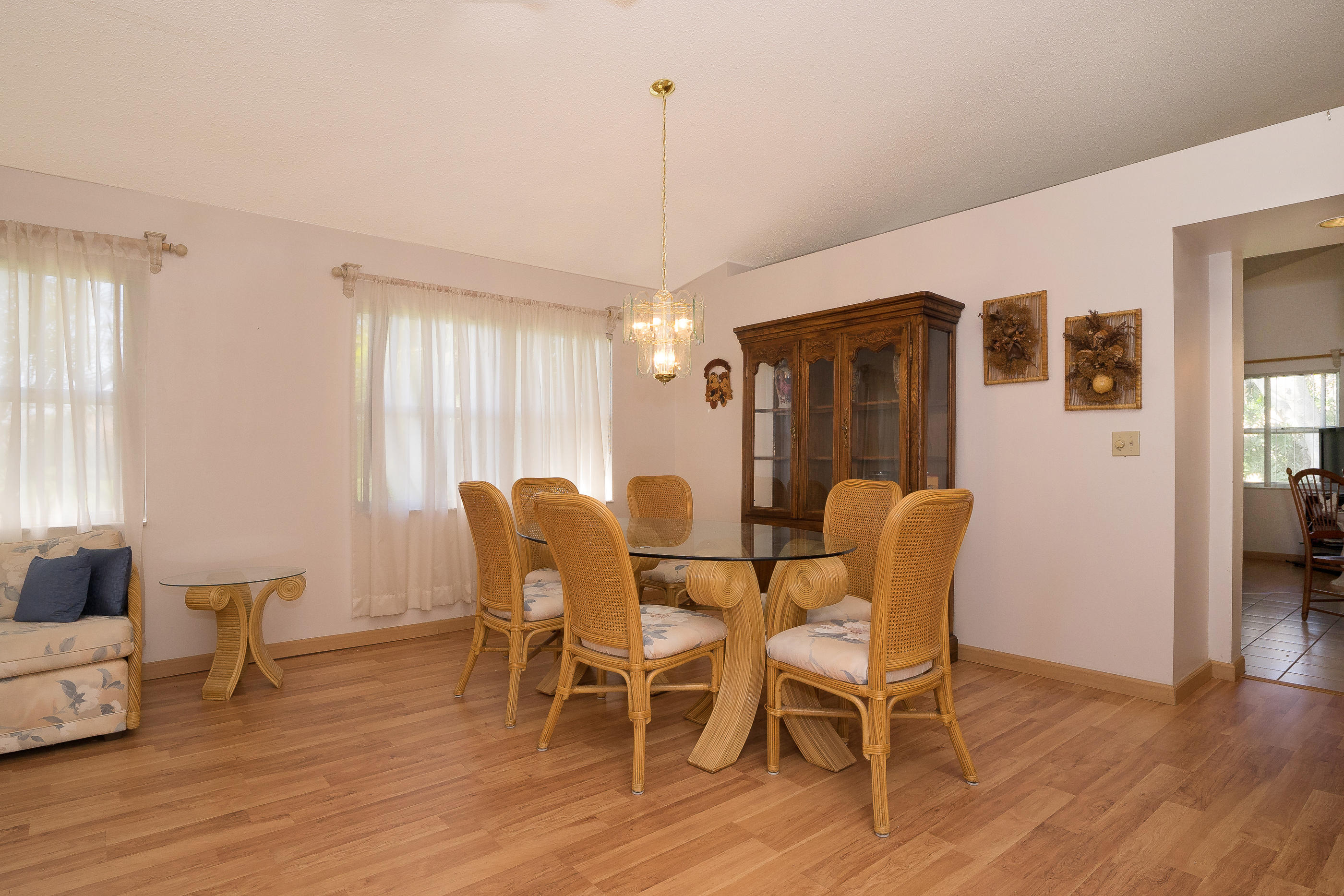 11201 Sangria Court Boca Raton, FL 33498 - Photo 12 of 53 12