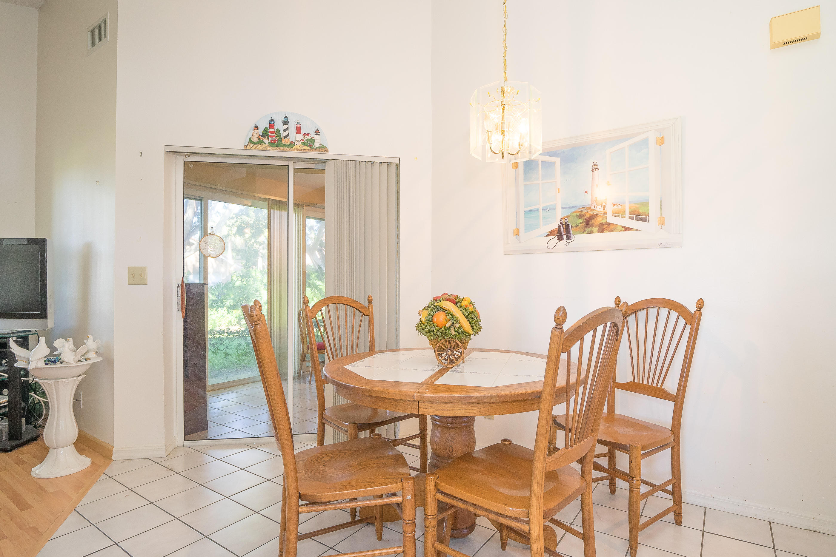 11201 Sangria Court Boca Raton, FL 33498 - Photo 13 of 53 13