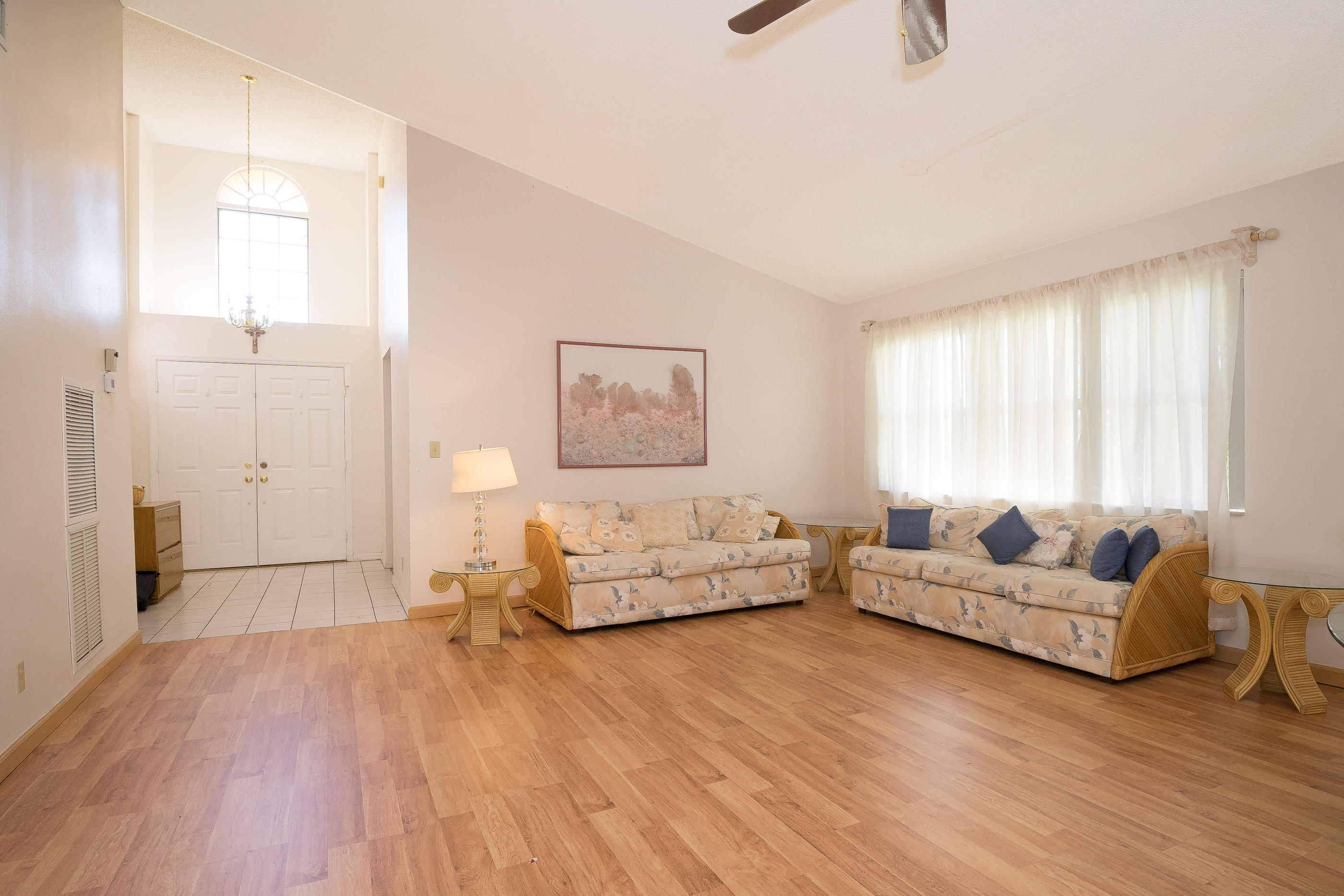 11201 Sangria Court Boca Raton, FL 33498 - Photo 14 of 53 14