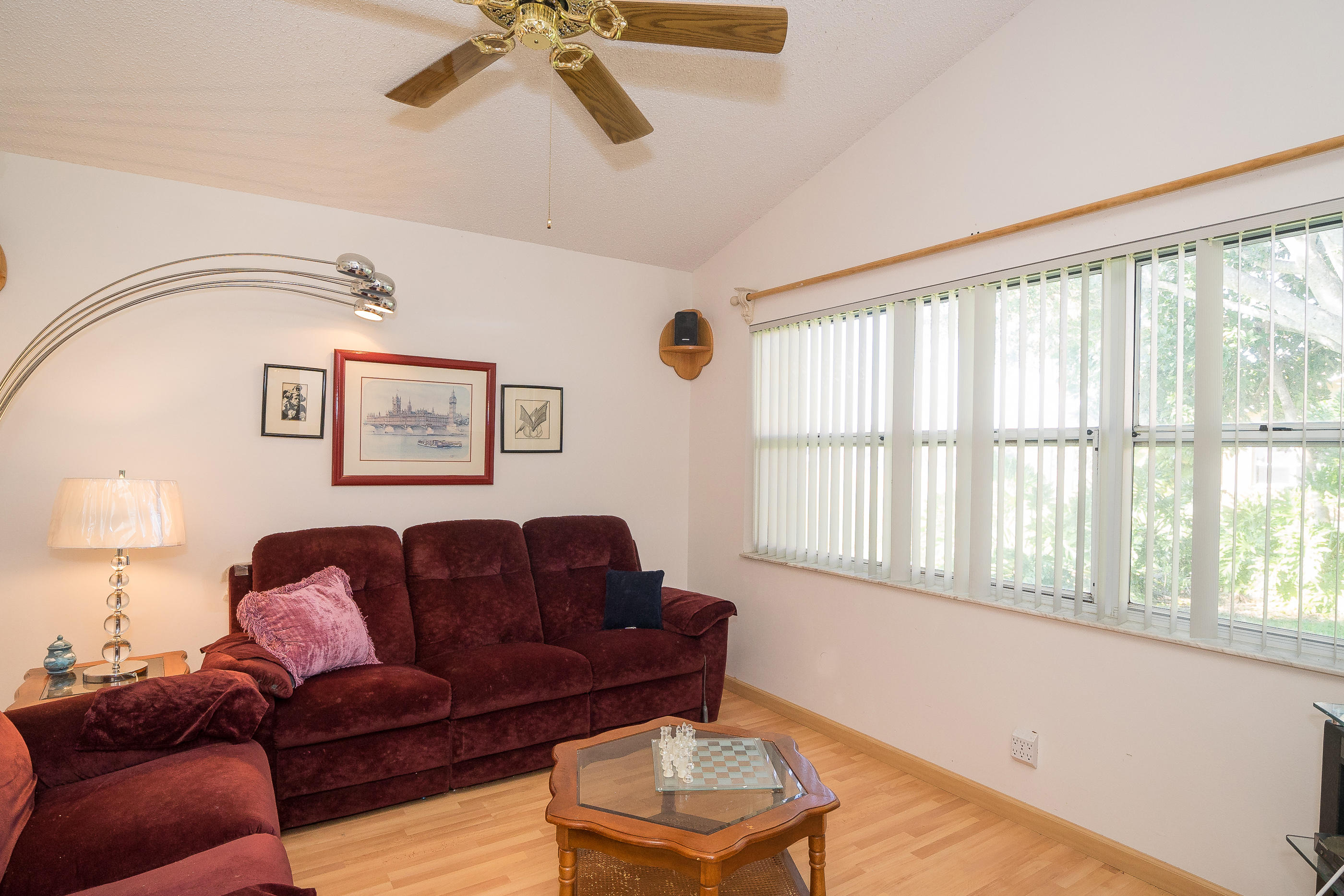 11201 Sangria Court Boca Raton, FL 33498 - Photo 19 of 53 19