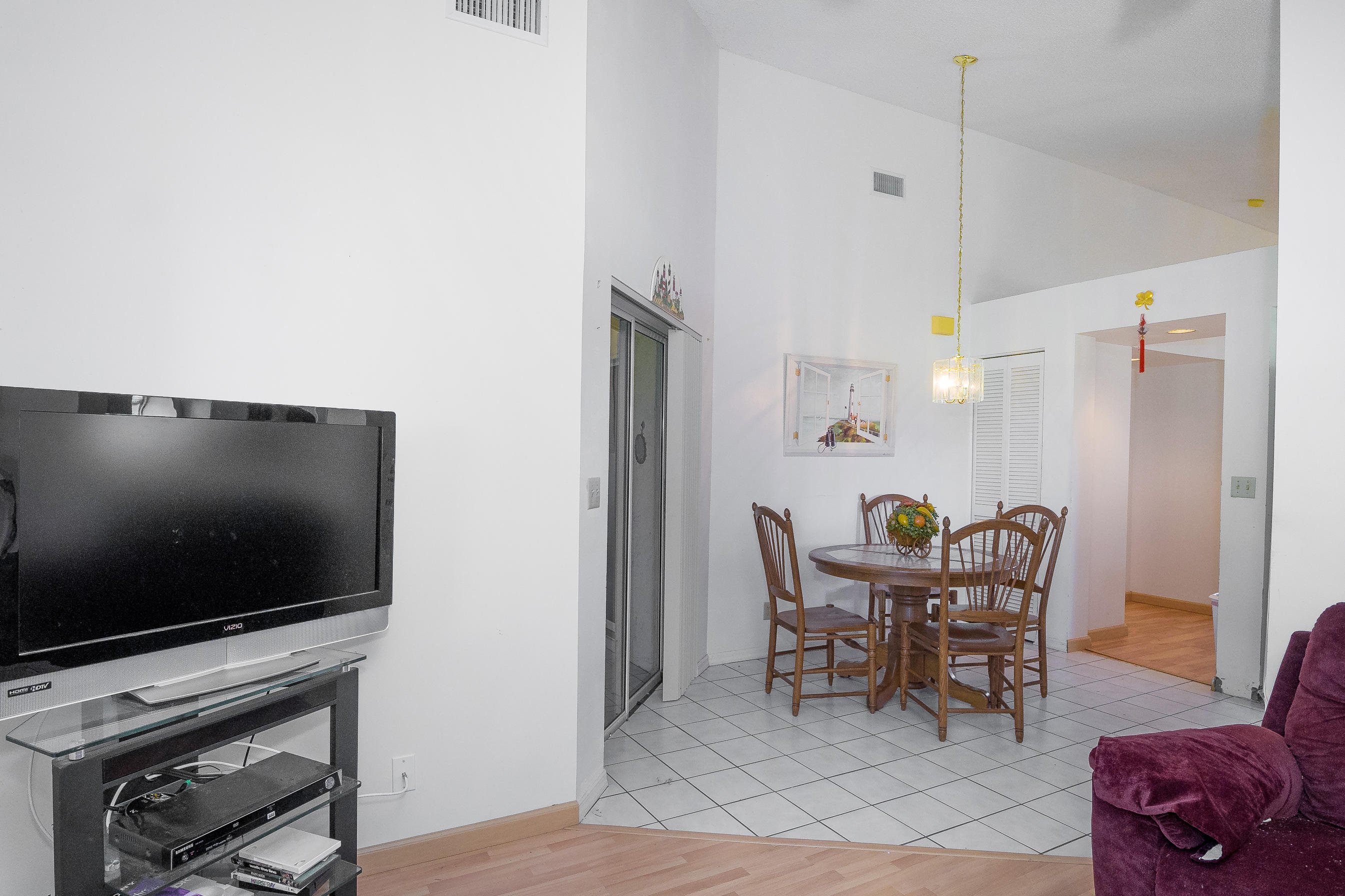 11201 Sangria Court Boca Raton, FL 33498 - Photo 20 of 53 20