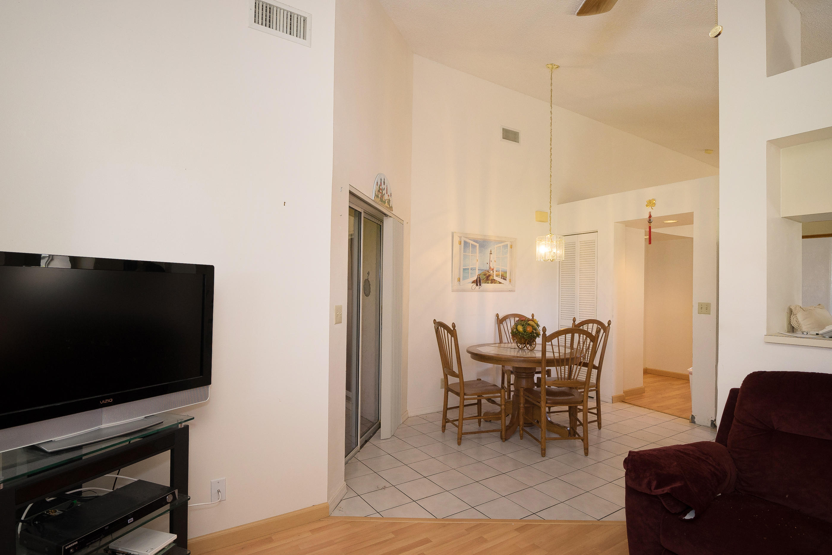 11201 Sangria Court Boca Raton, FL 33498 - Photo 21 of 53 21