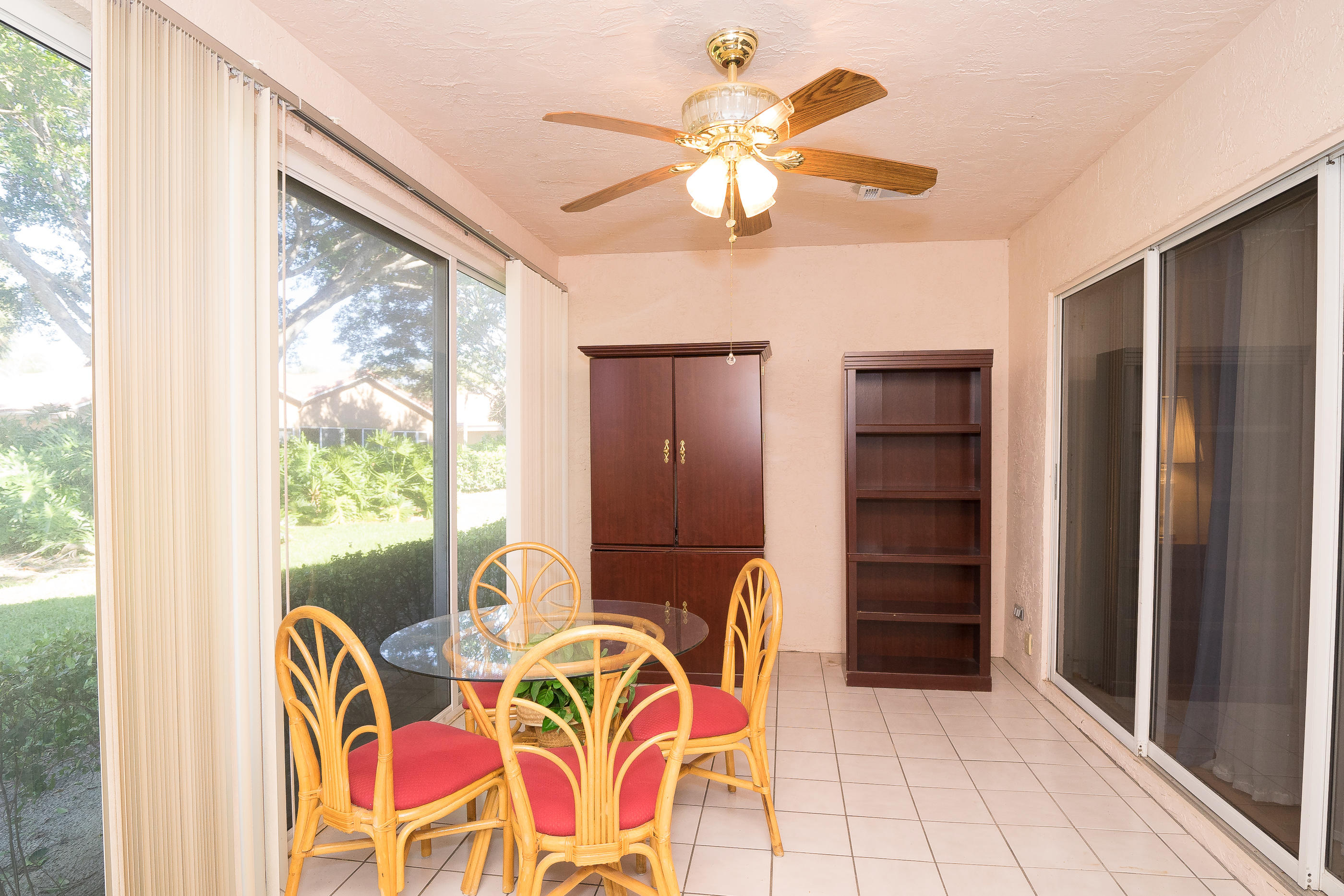 11201 Sangria Court Boca Raton, FL 33498 - Photo 22 of 53 22