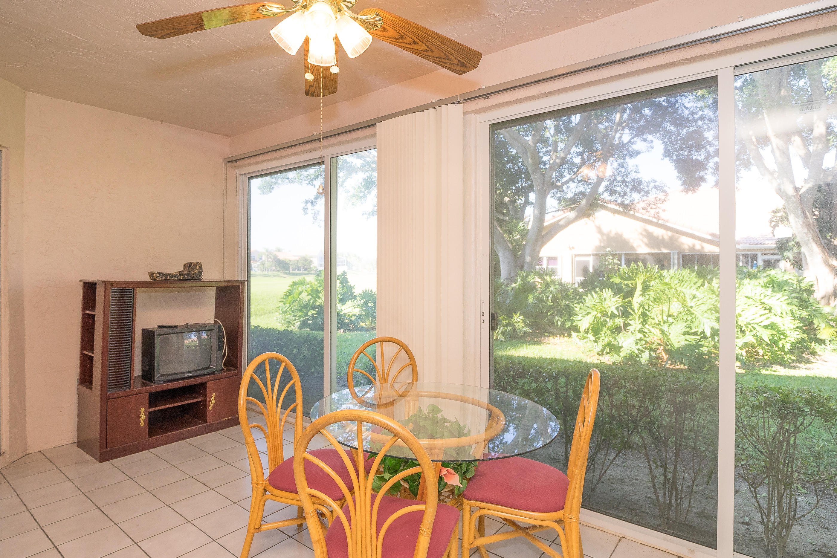 11201 Sangria Court Boca Raton, FL 33498 - Photo 23 of 53 23