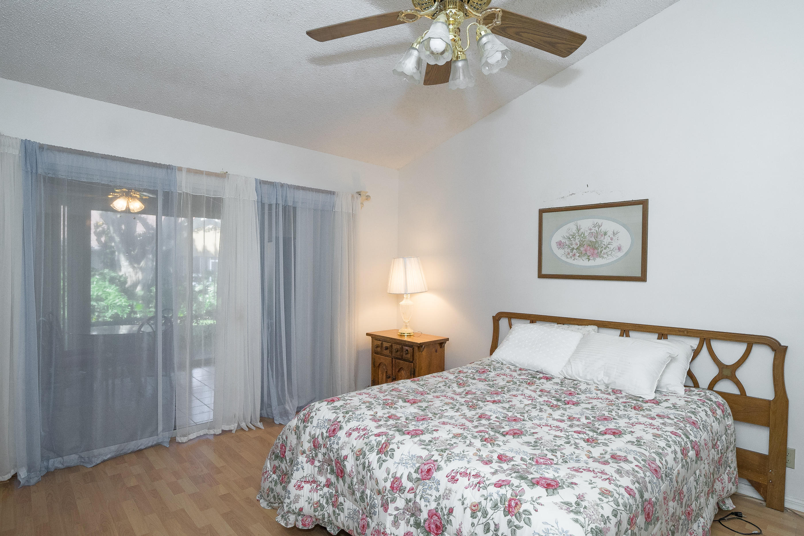 11201 Sangria Court Boca Raton, FL 33498 - Photo 24 of 53 24