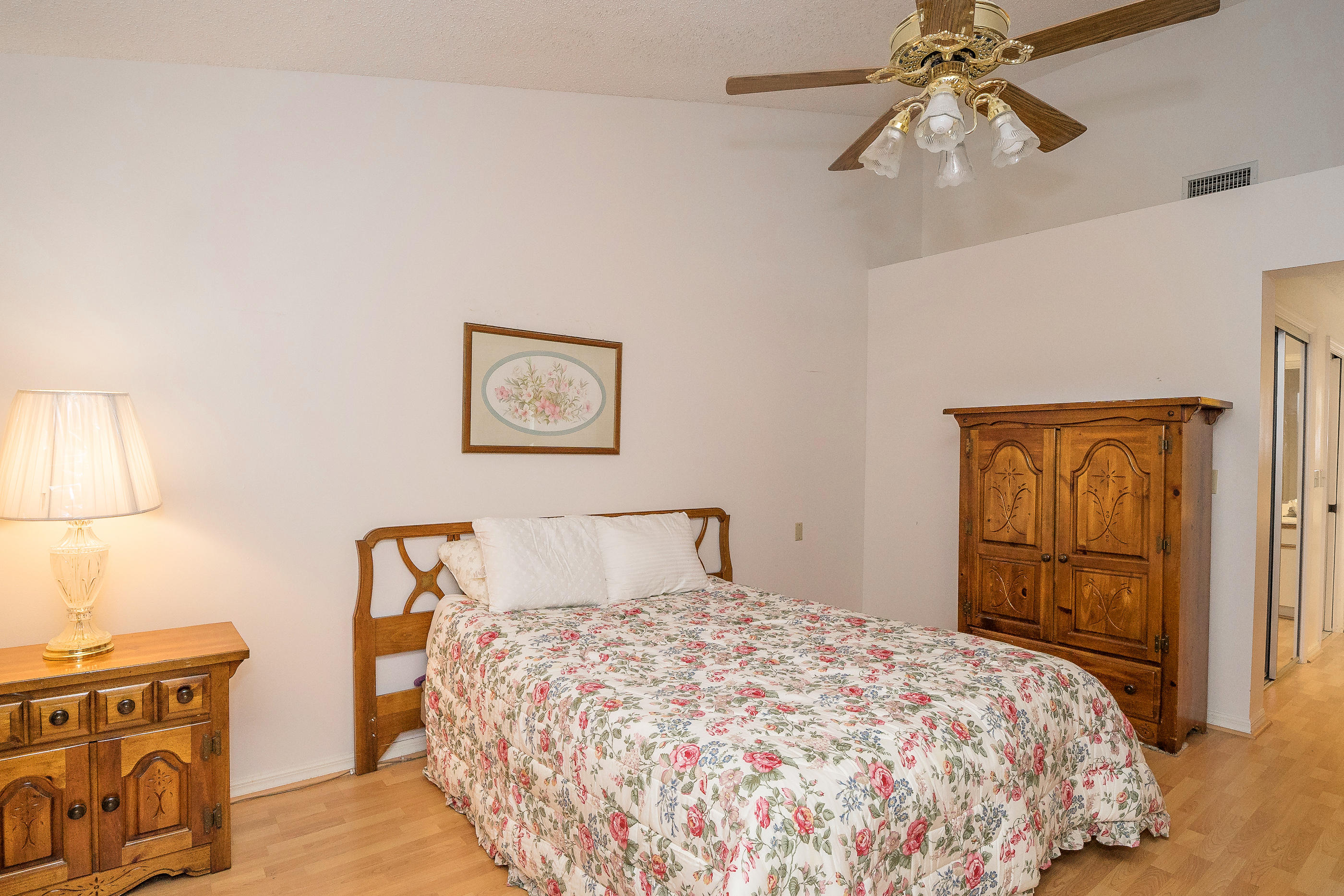 11201 Sangria Court Boca Raton, FL 33498 - Photo 25 of 53 25