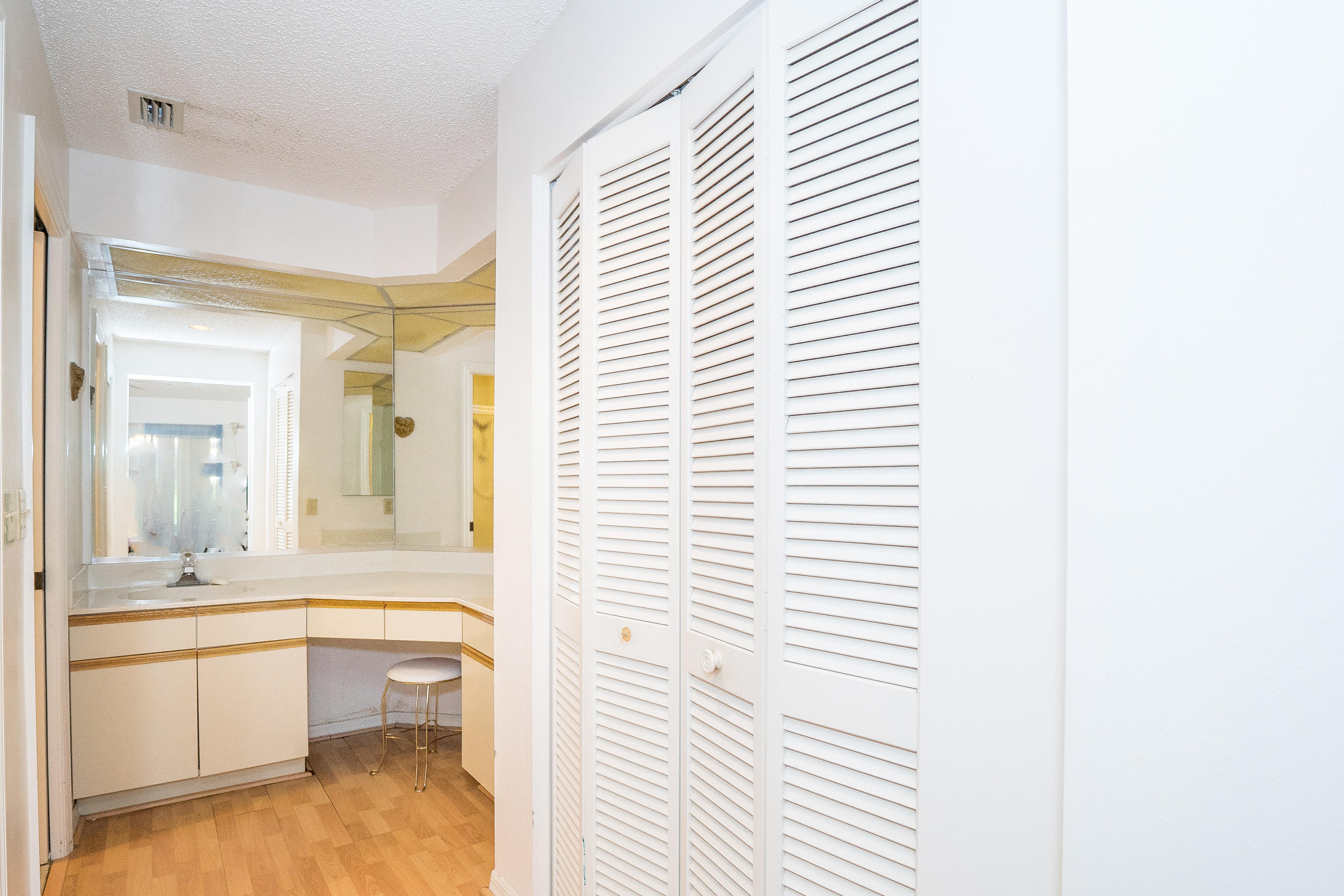 11201 Sangria Court Boca Raton, FL 33498 - Photo 30 of 53 30