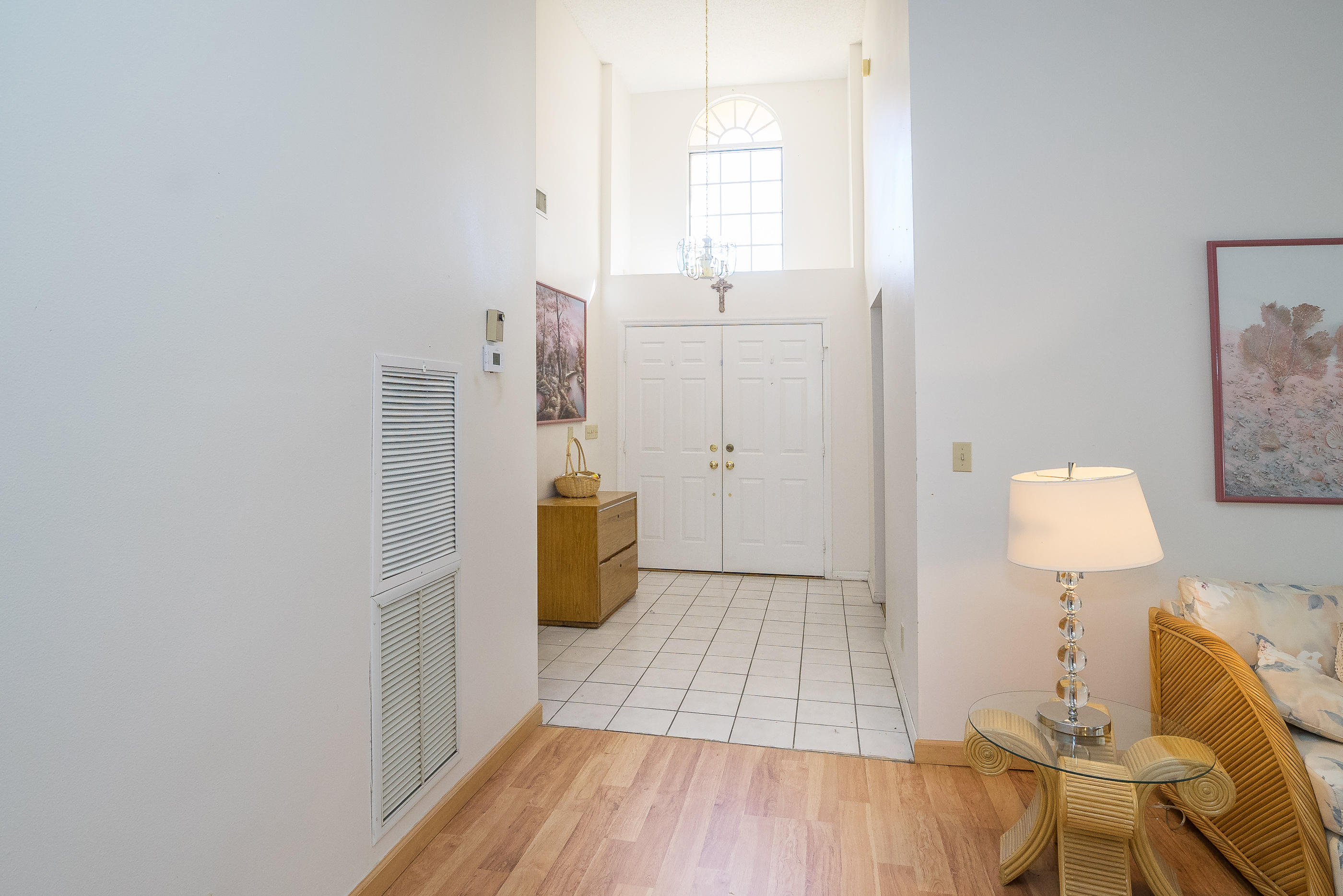 11201 Sangria Court Boca Raton, FL 33498 - Photo 31 of 53 31