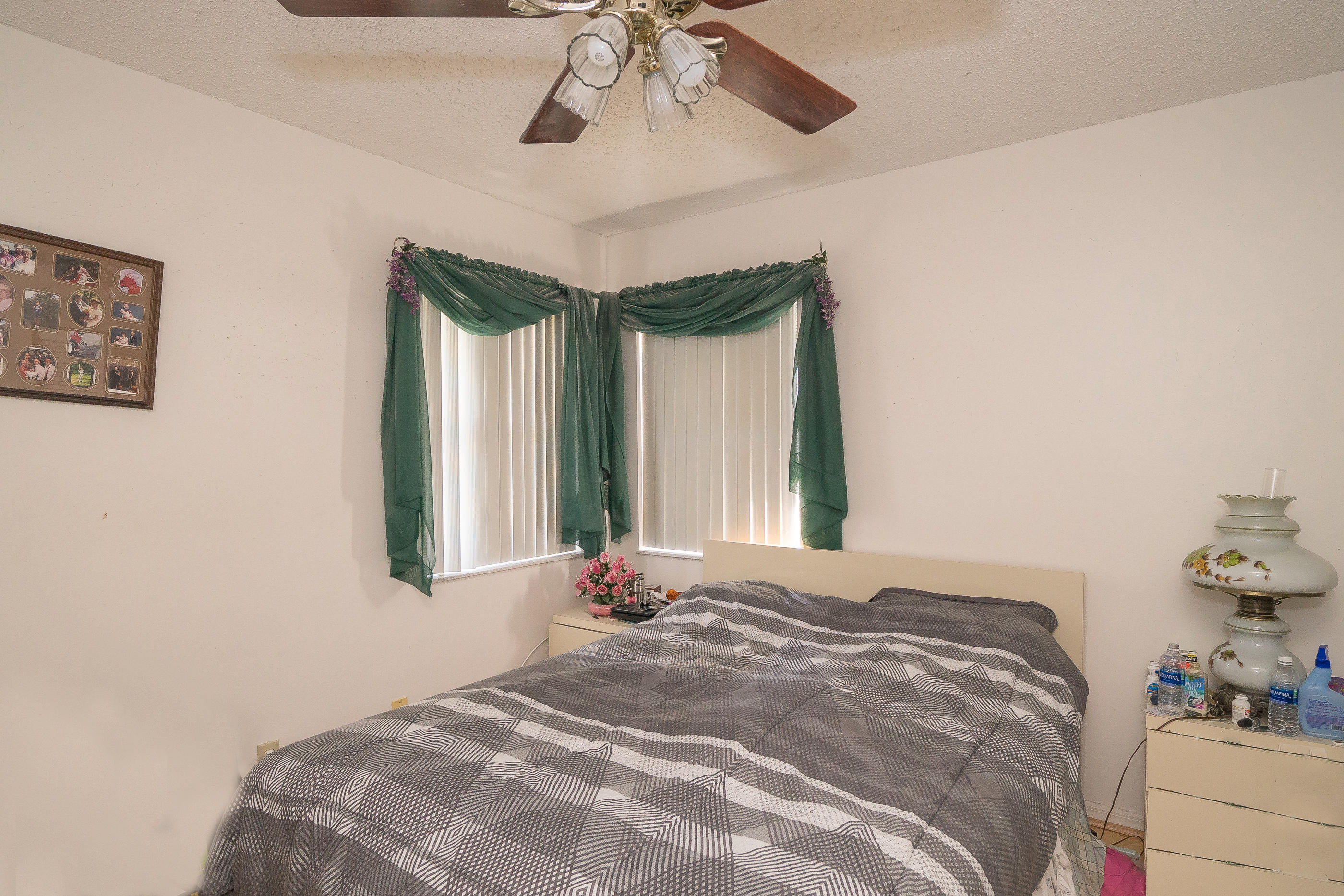 11201 Sangria Court Boca Raton, FL 33498 - Photo 33 of 53 33