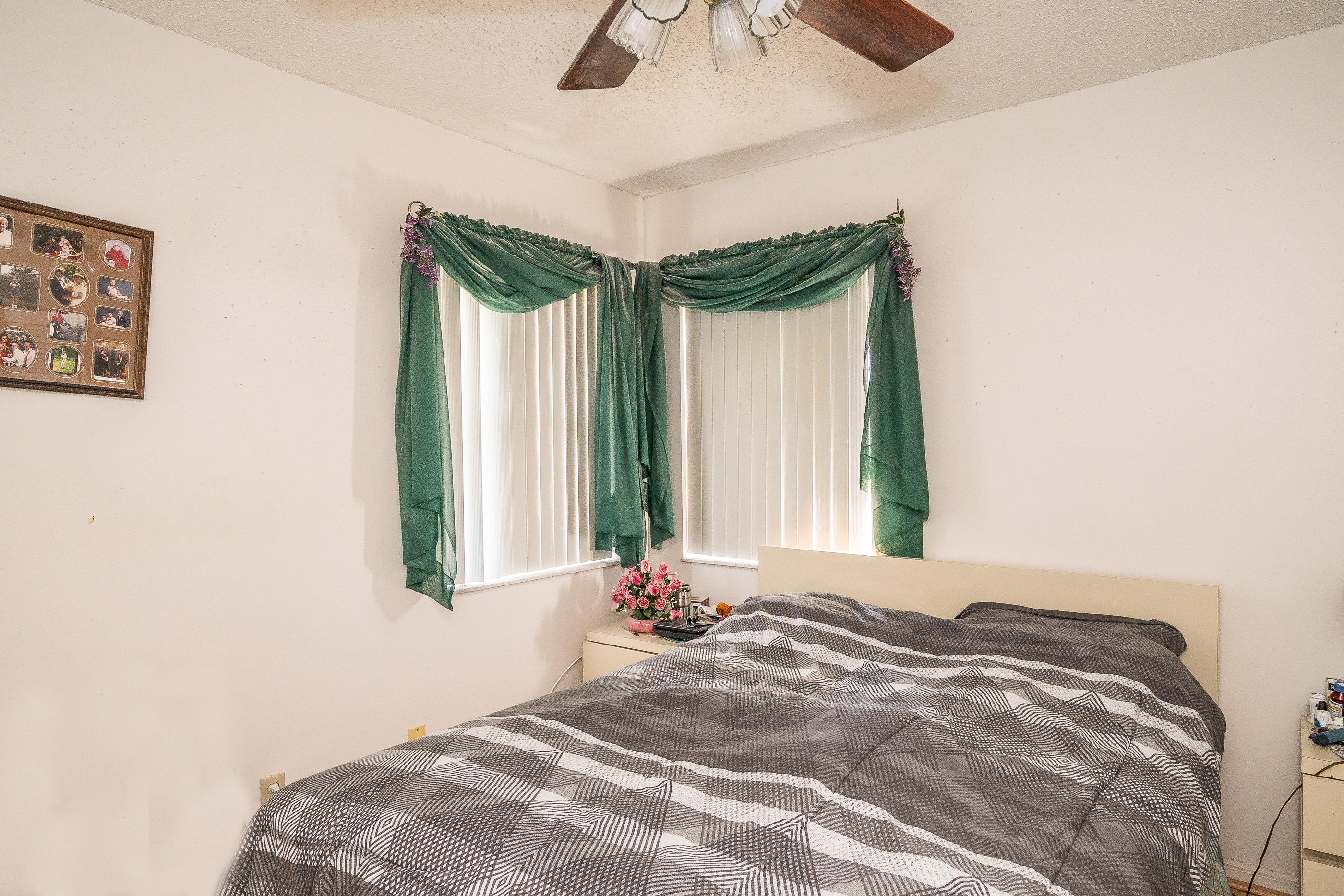11201 Sangria Court Boca Raton, FL 33498 - Photo 34 of 53 34