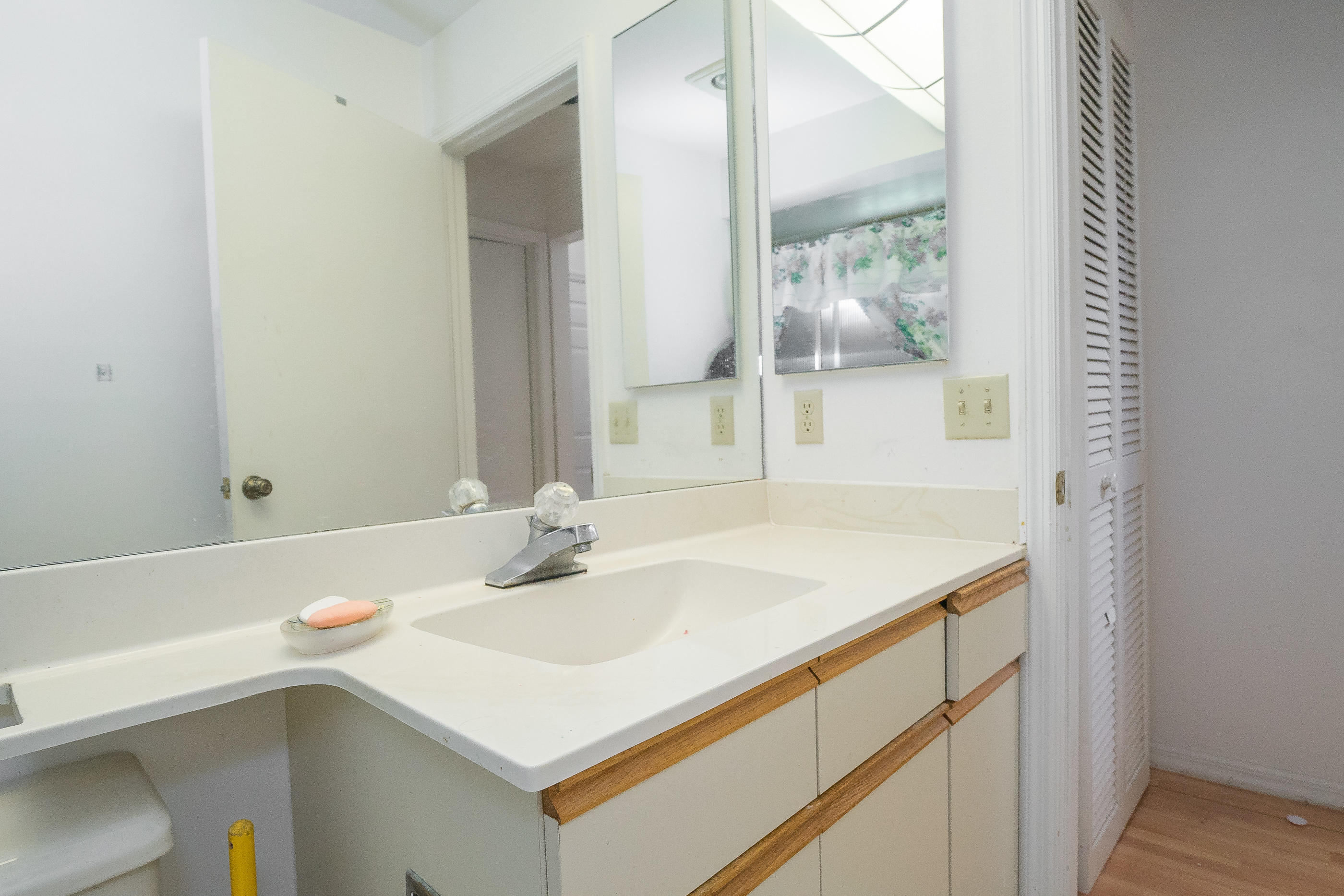 11201 Sangria Court Boca Raton, FL 33498 - Photo 36 of 53 36