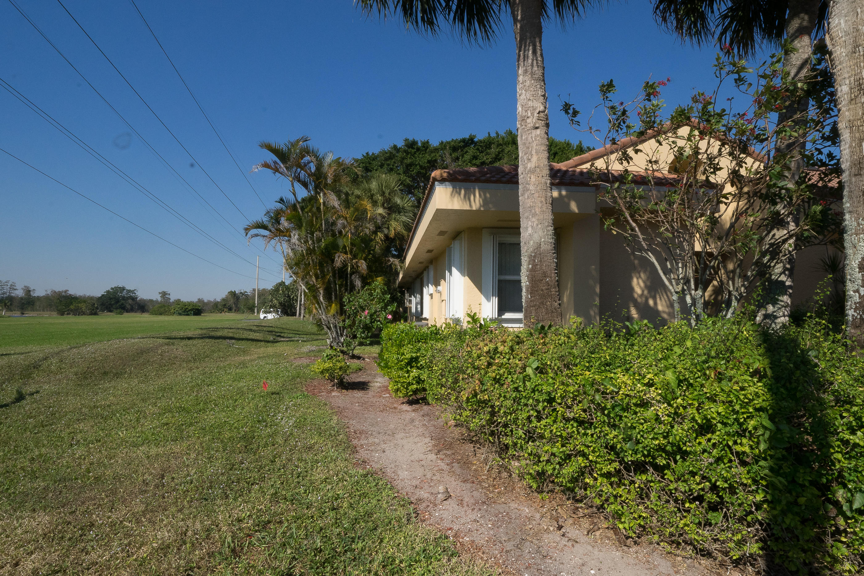 11201 Sangria Court Boca Raton, FL 33498 - Photo 40 of 53 40