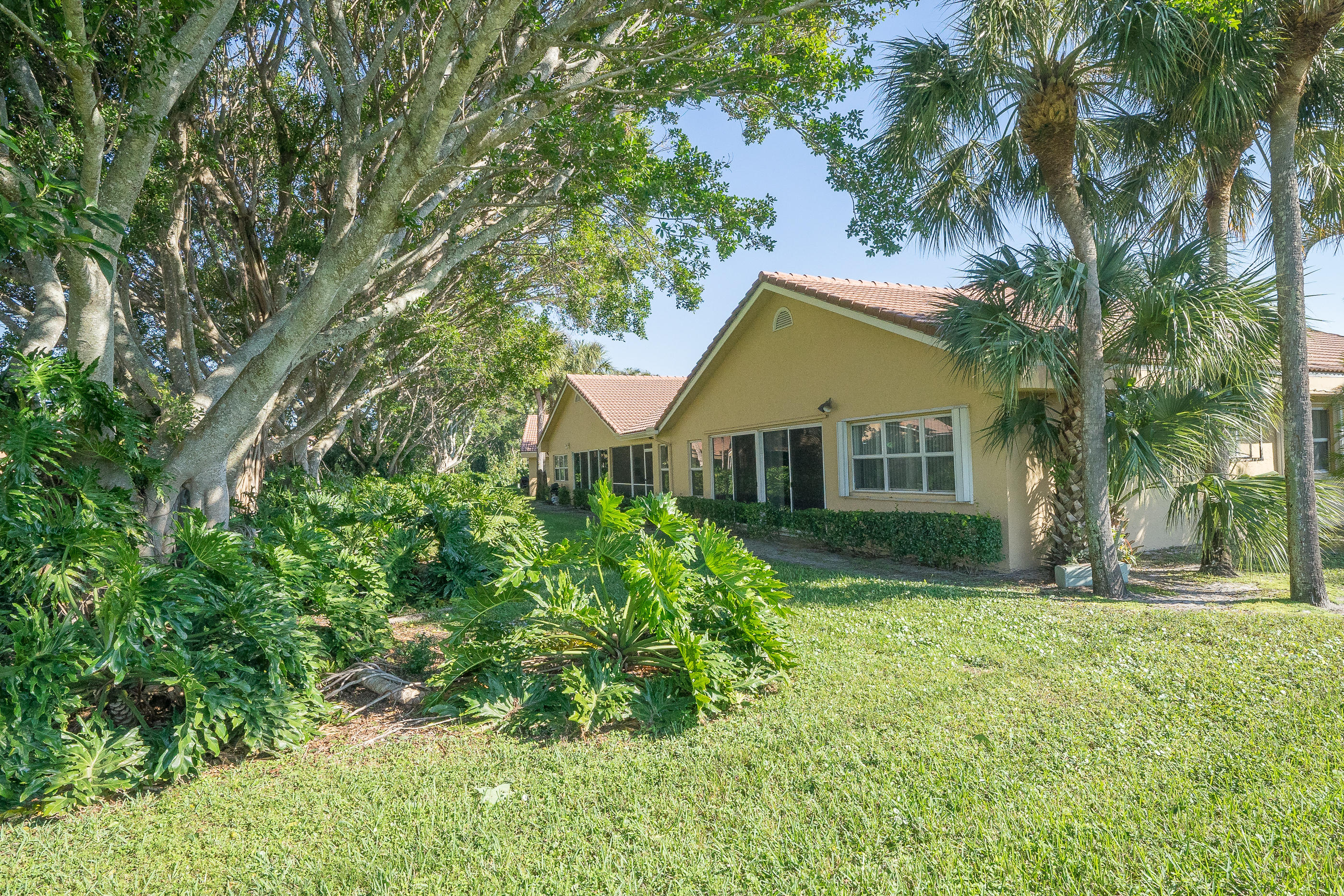 11201 Sangria Court Boca Raton, FL 33498 - Photo 41 of 53 41