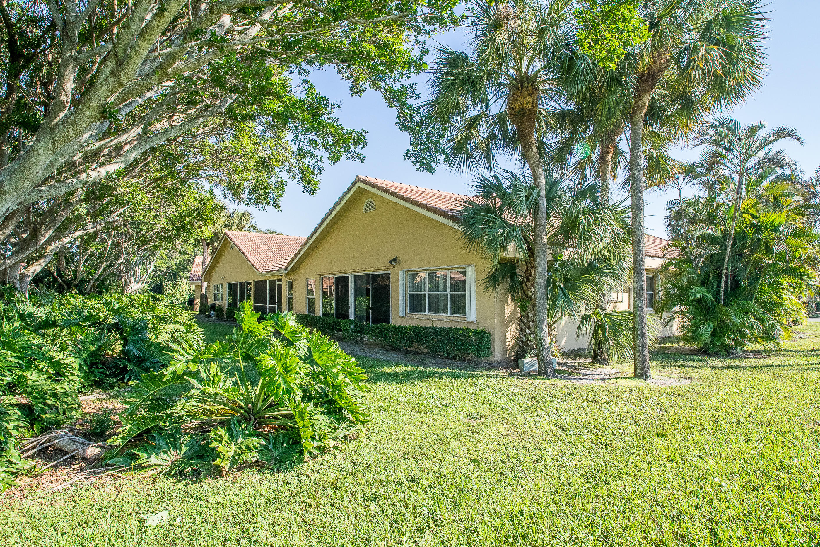 11201 Sangria Court Boca Raton, FL 33498 - Photo 42 of 53 42