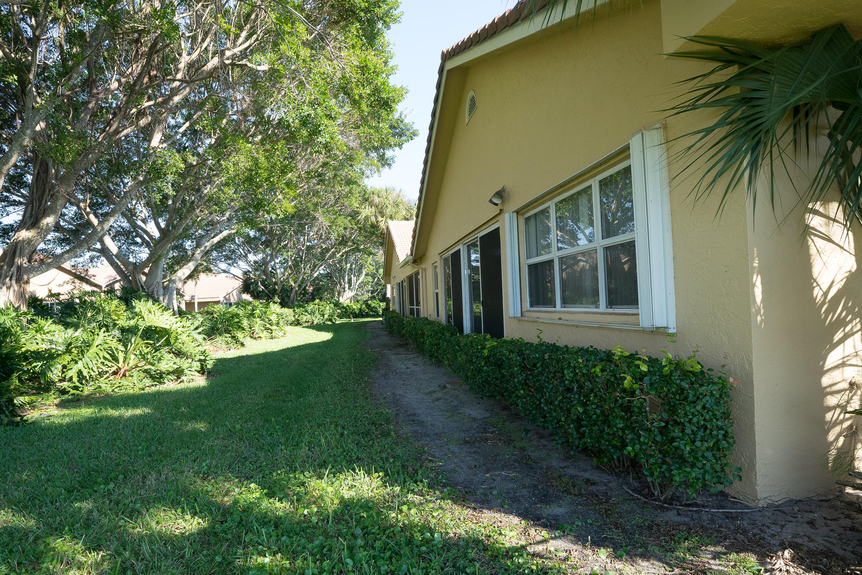 11201 Sangria Court Boca Raton, FL 33498 - Photo 43 of 53 43
