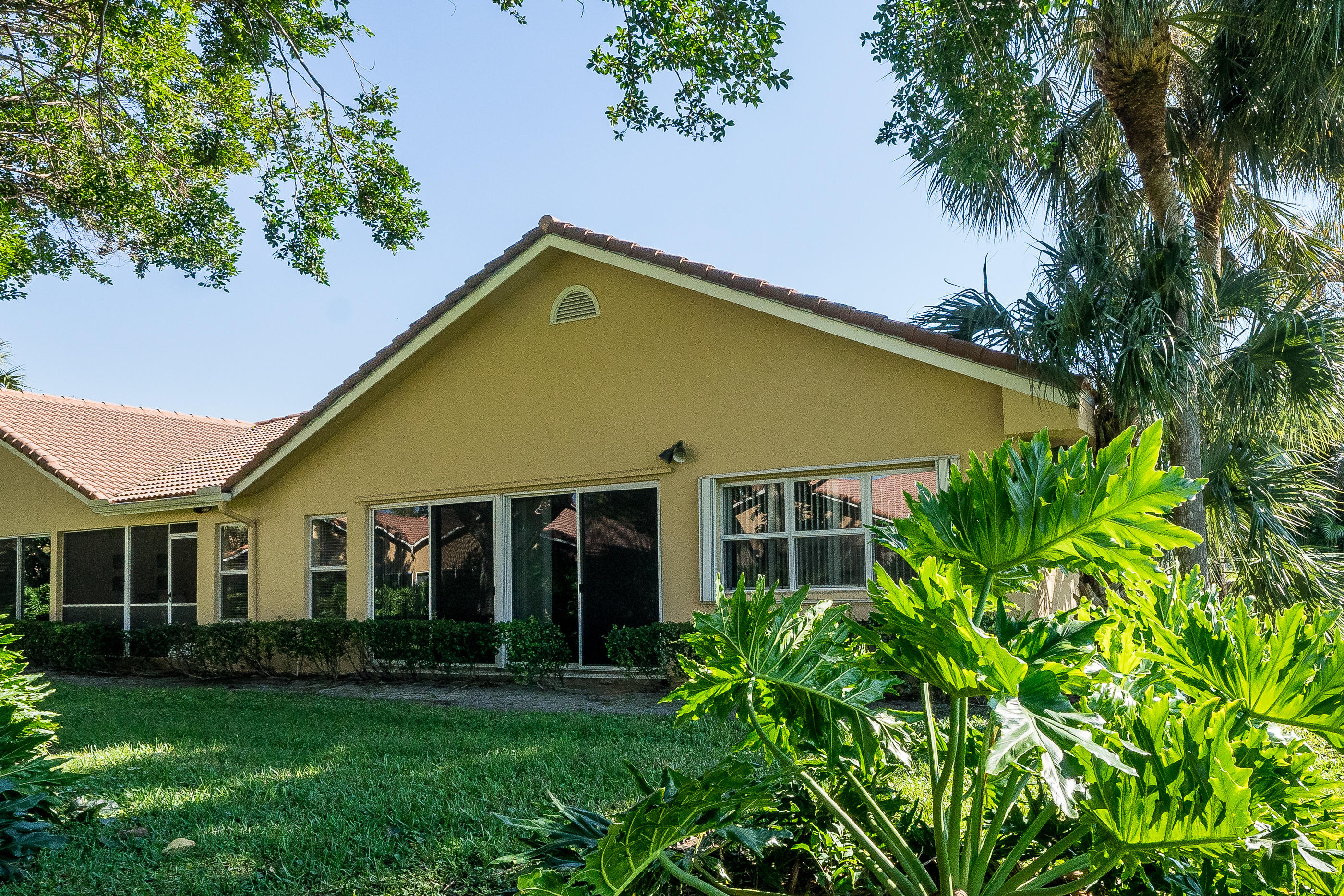 11201 Sangria Court Boca Raton, FL 33498 - Photo 44 of 53 44