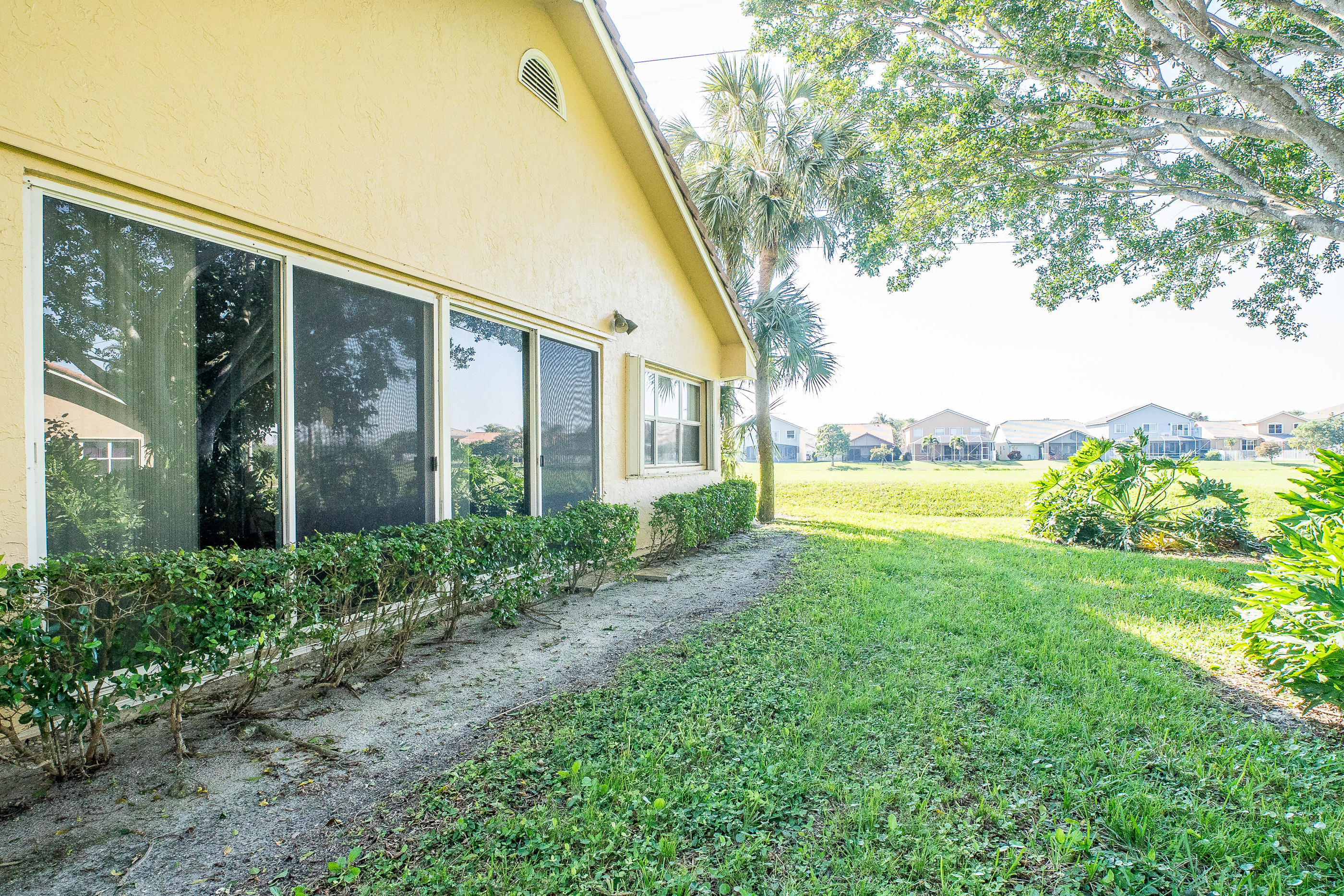 11201 Sangria Court Boca Raton, FL 33498 - Photo 45 of 53 45