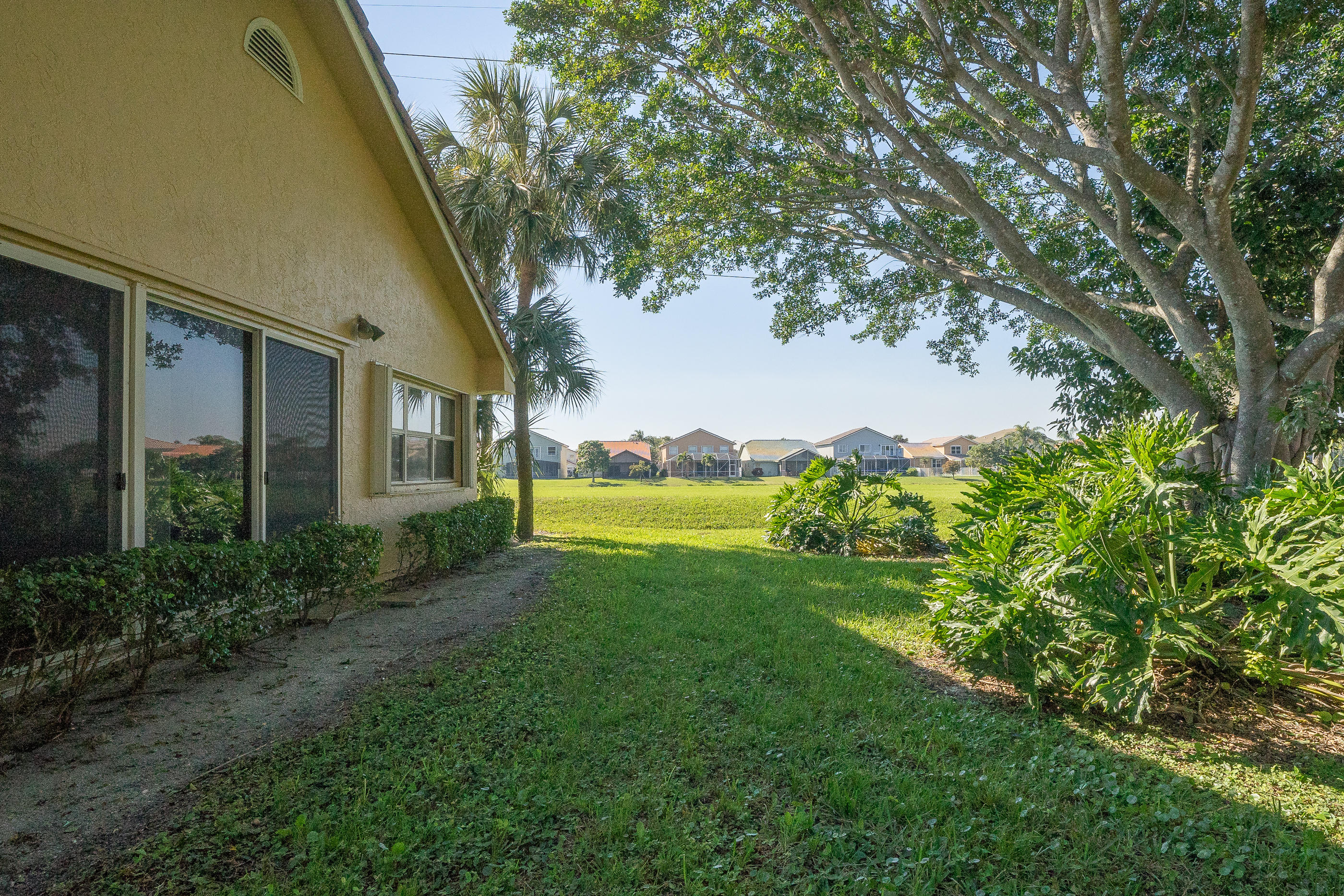 11201 Sangria Court Boca Raton, FL 33498 - Photo 46 of 53 46