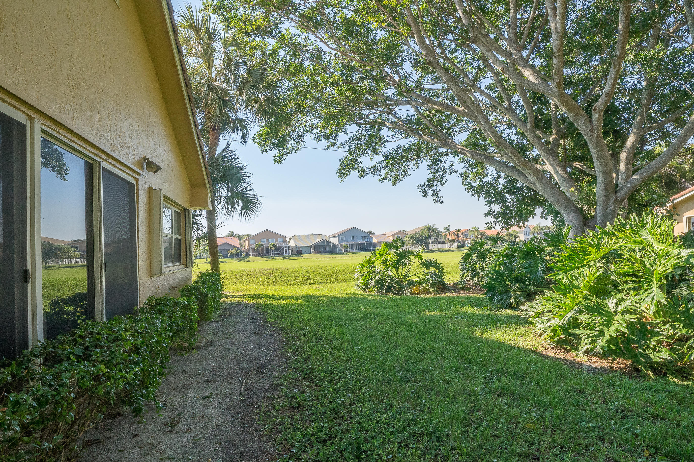 11201 Sangria Court Boca Raton, FL 33498 - Photo 47 of 53 47