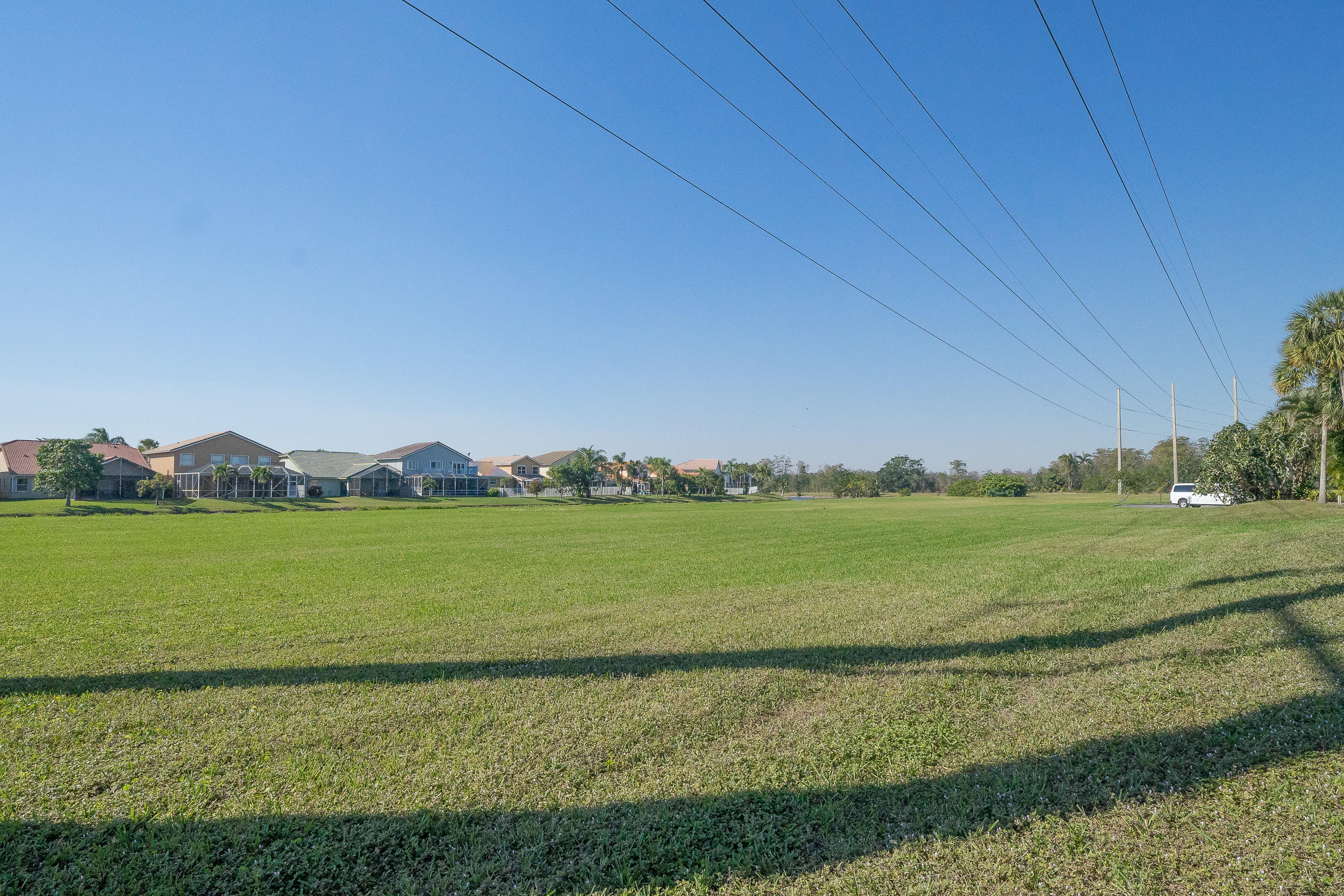 11201 Sangria Court Boca Raton, FL 33498 - Photo 48 of 53 48
