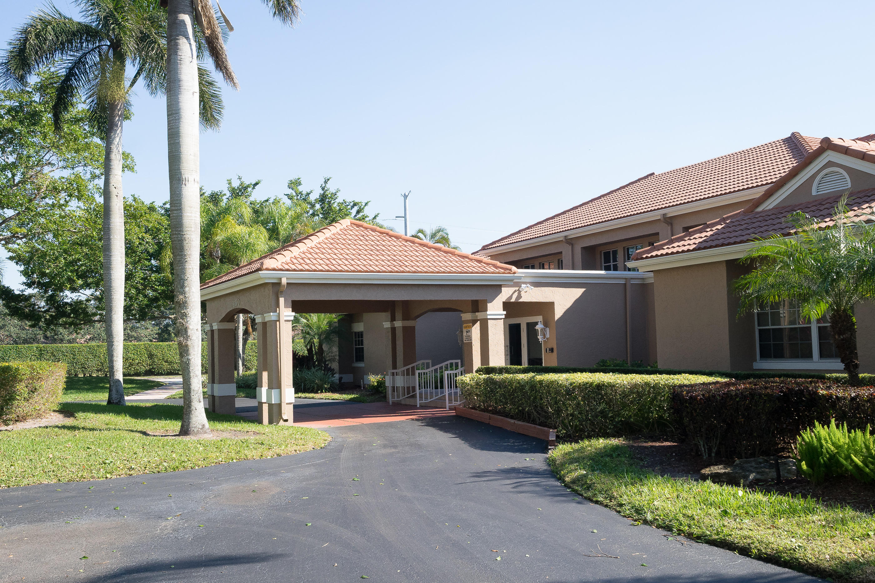 11201 Sangria Court Boca Raton, FL 33498 - Photo 50 of 53 50