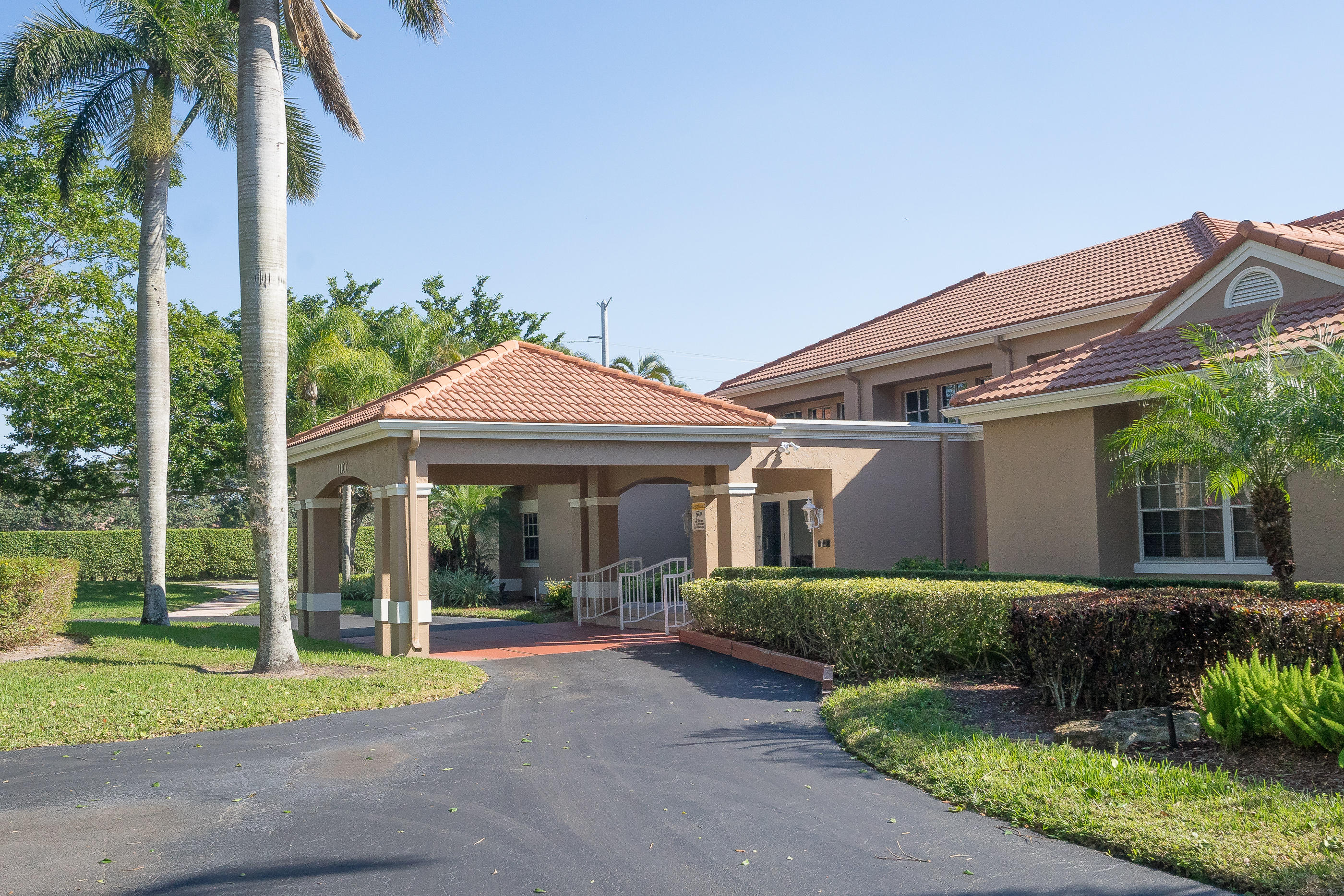 11201 Sangria Court Boca Raton, FL 33498 - Photo 51 of 53 51