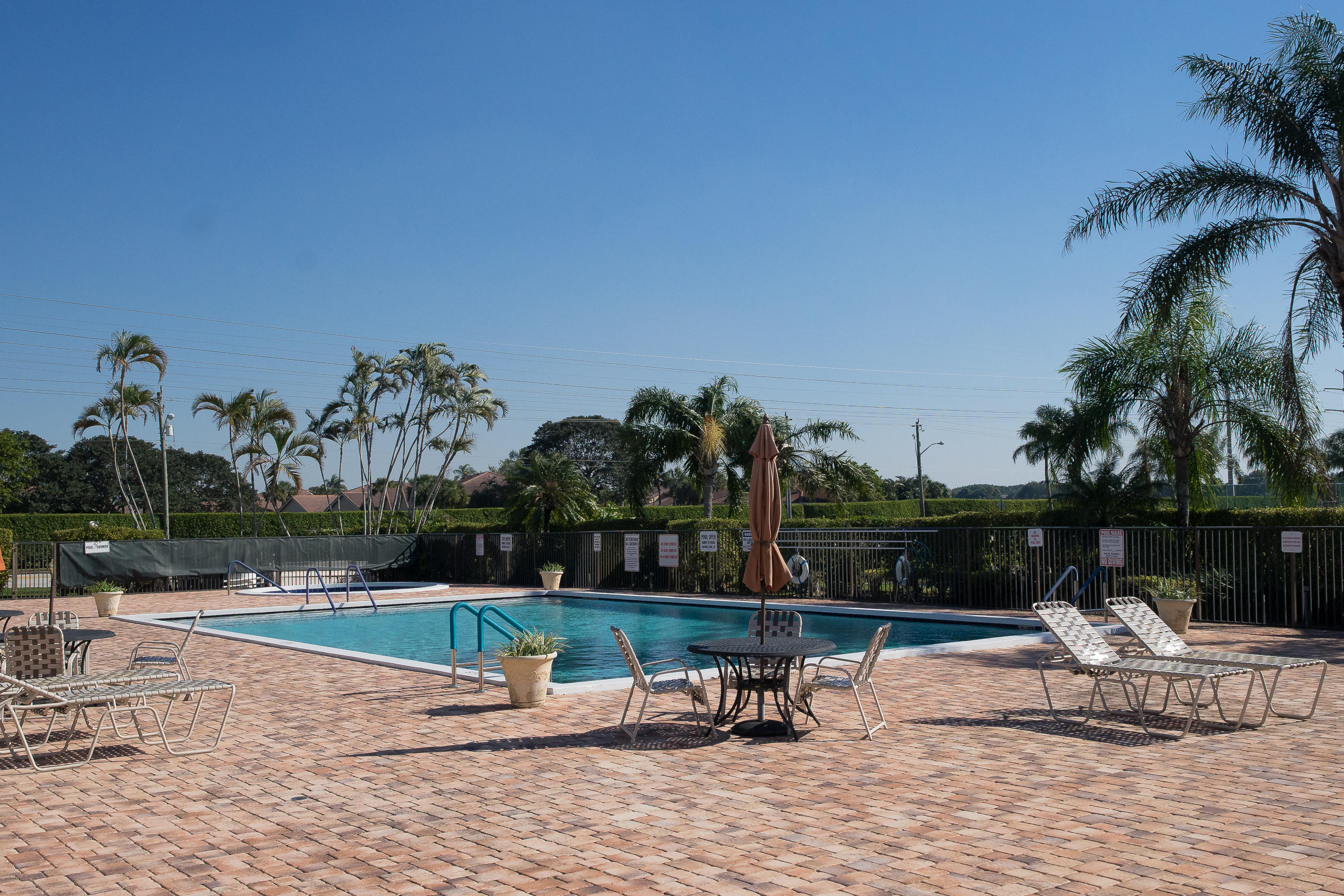 11201 Sangria Court Boca Raton, FL 33498 - Photo 52 of 53 52