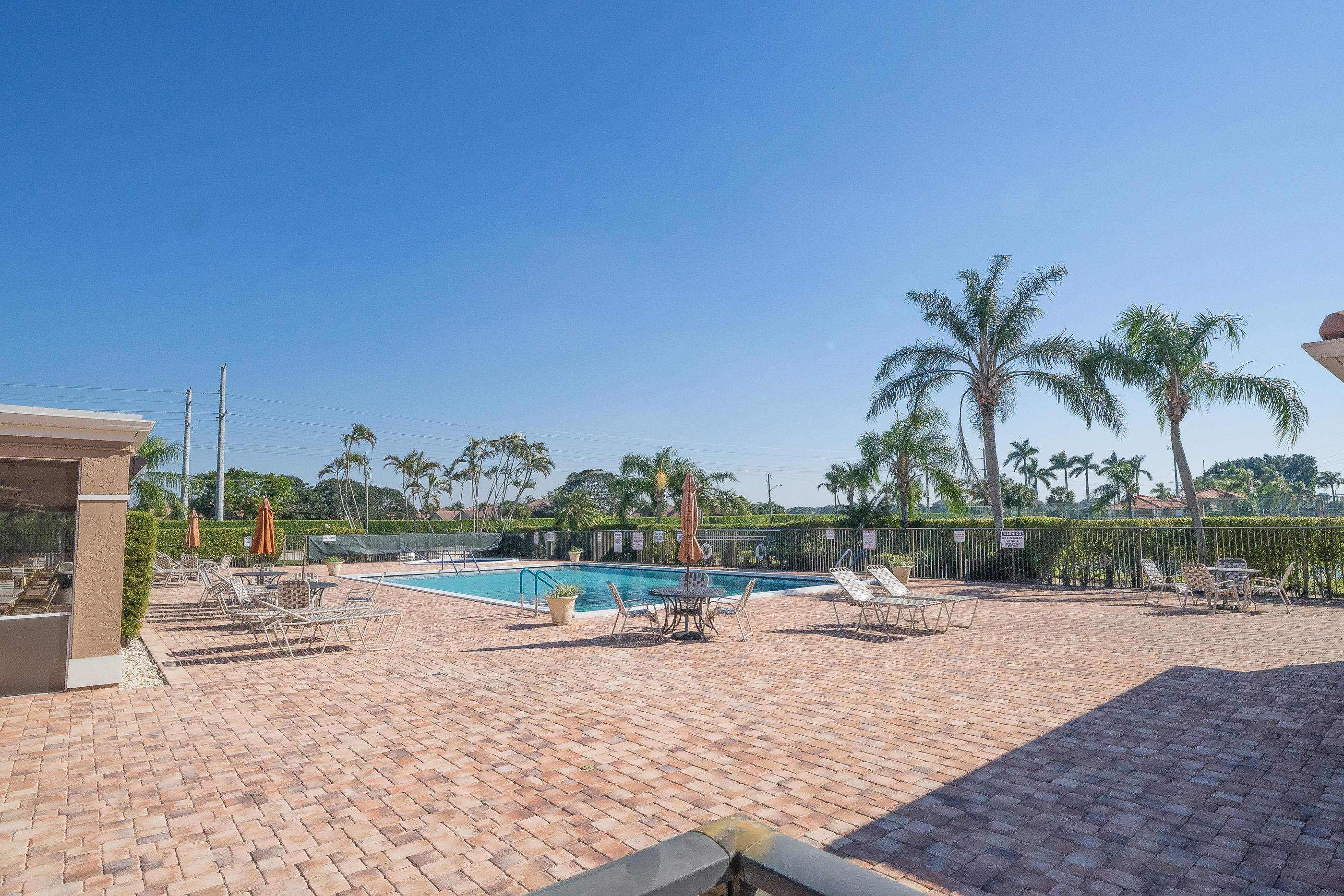 11201 Sangria Court Boca Raton, FL 33498 - Photo 53 of 53 53