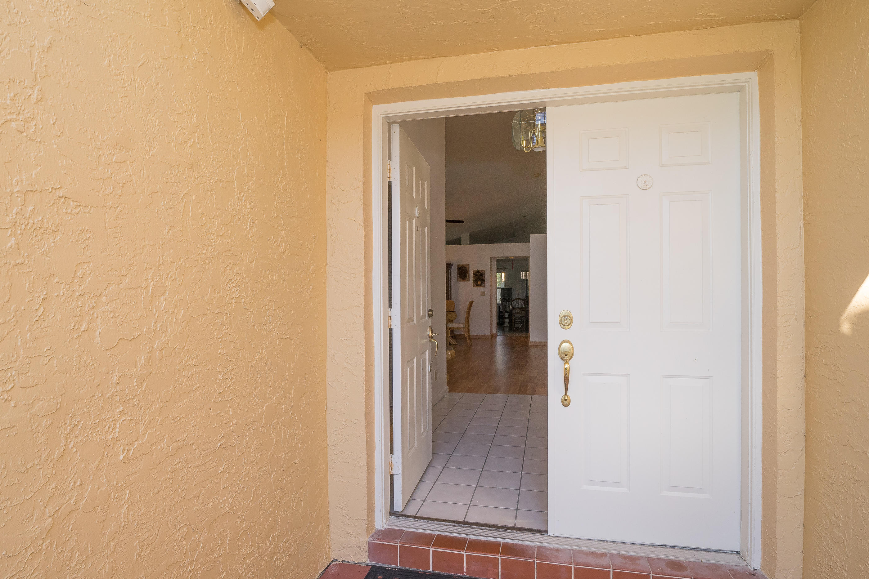 11201 Sangria Court Boca Raton, FL 33498 - Photo 8 of 53 8