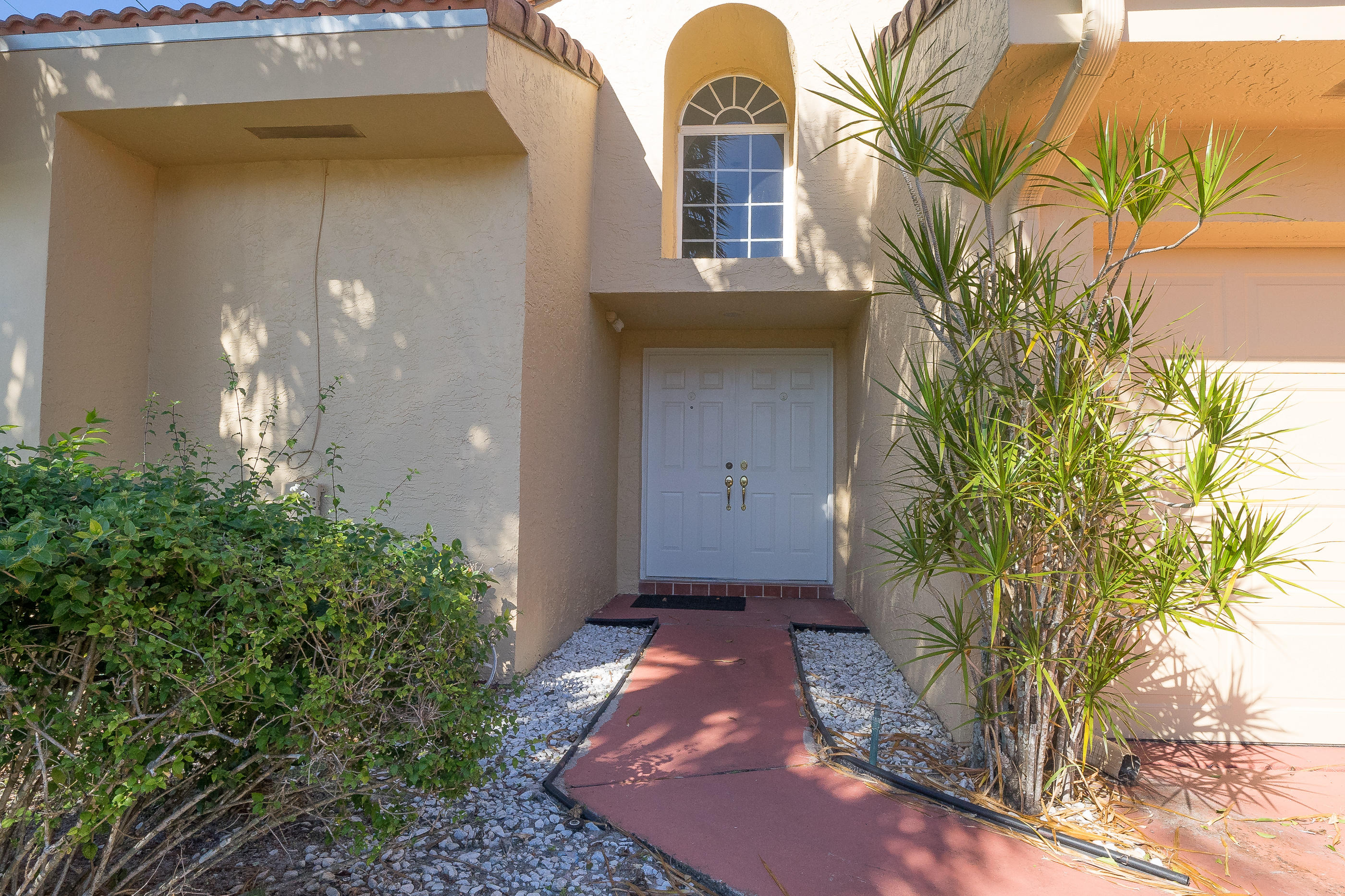 11201 Sangria Court Boca Raton, FL 33498 - Photo 9 of 53 9
