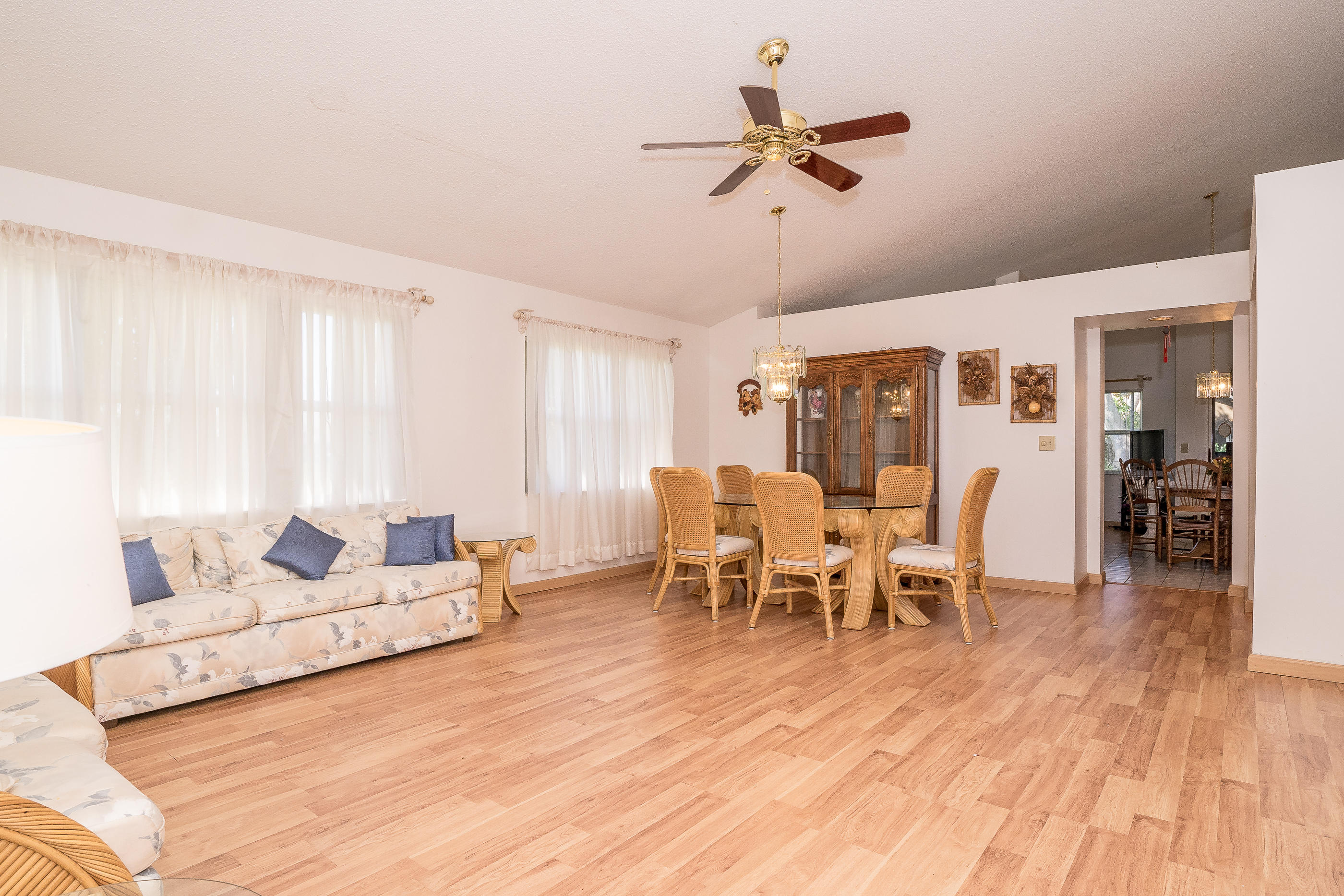 11201 Sangria Court Boca Raton, FL 33498 - Photo 10 of 53 10