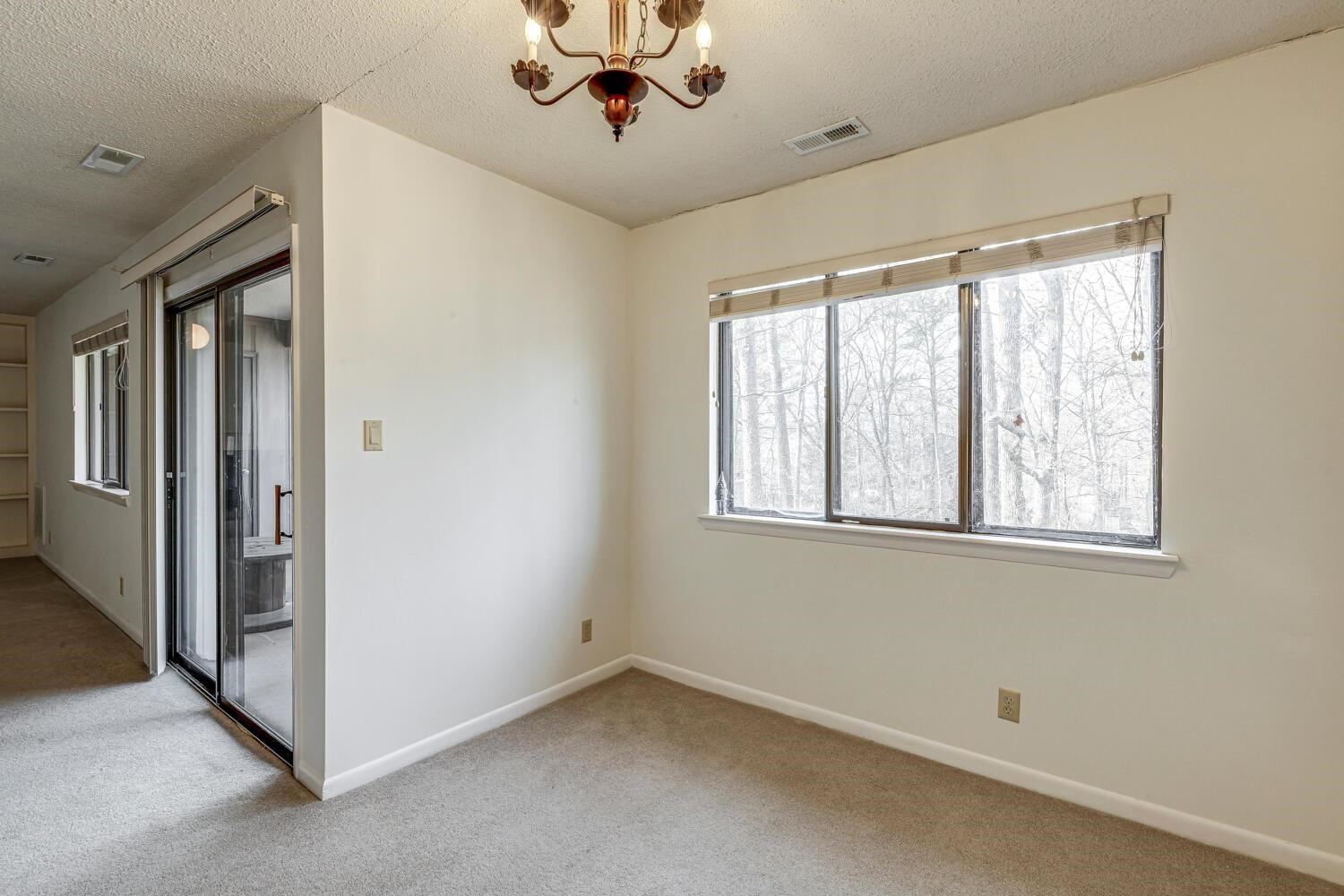 3086 Colony Road, Unit E Durham, NC 27705 - Photo 9 of 30 Photo 9