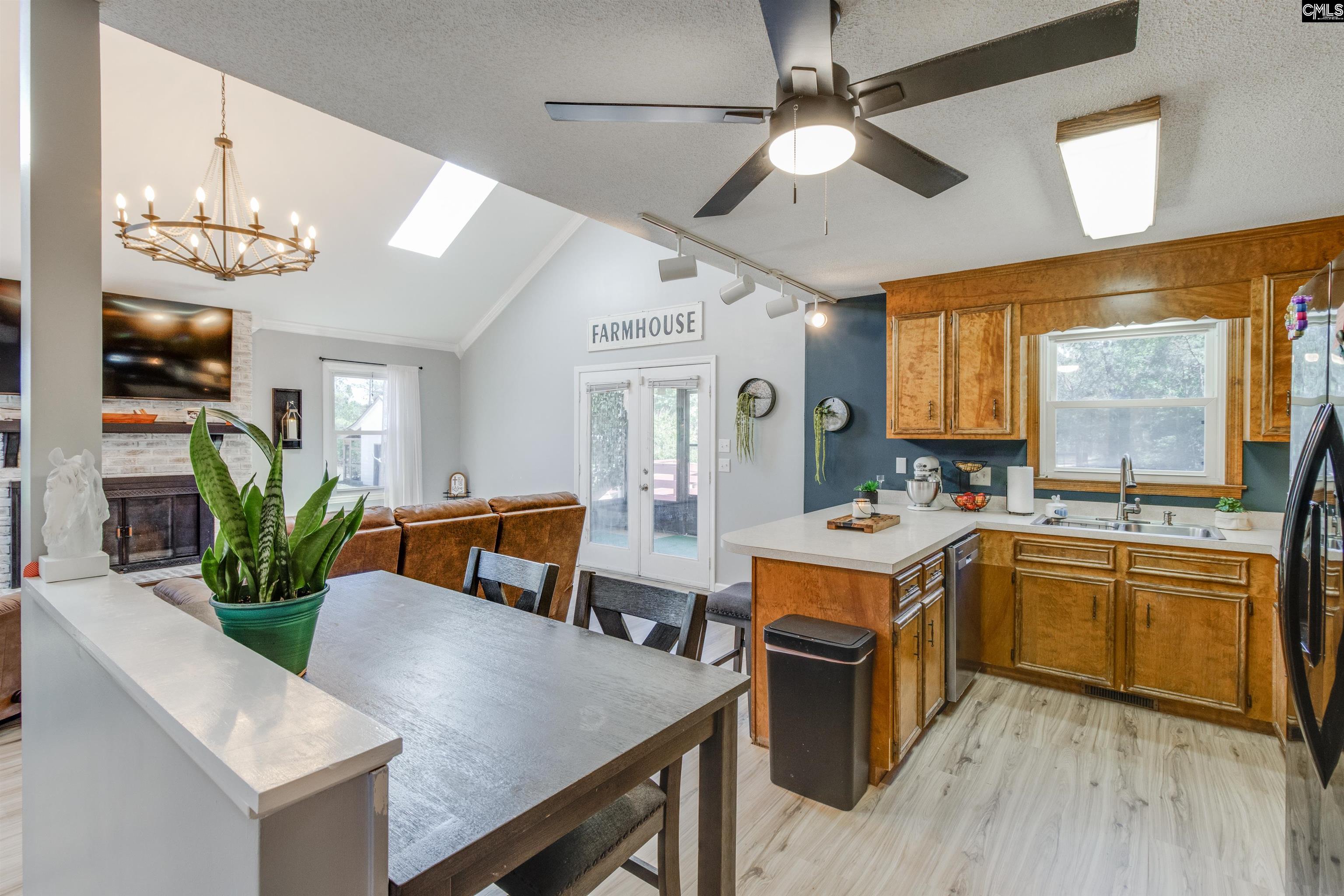 3075 State Rd S-28-48 Elgin, SC 29045 - Photo 8 of 50