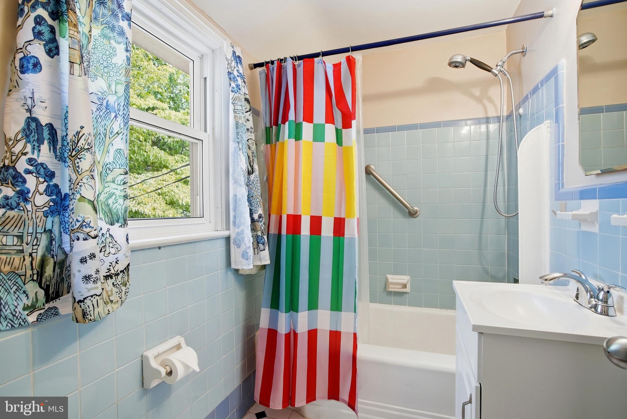 53 Letitia Lane Media, PA 19063 - Photo 37 of 57