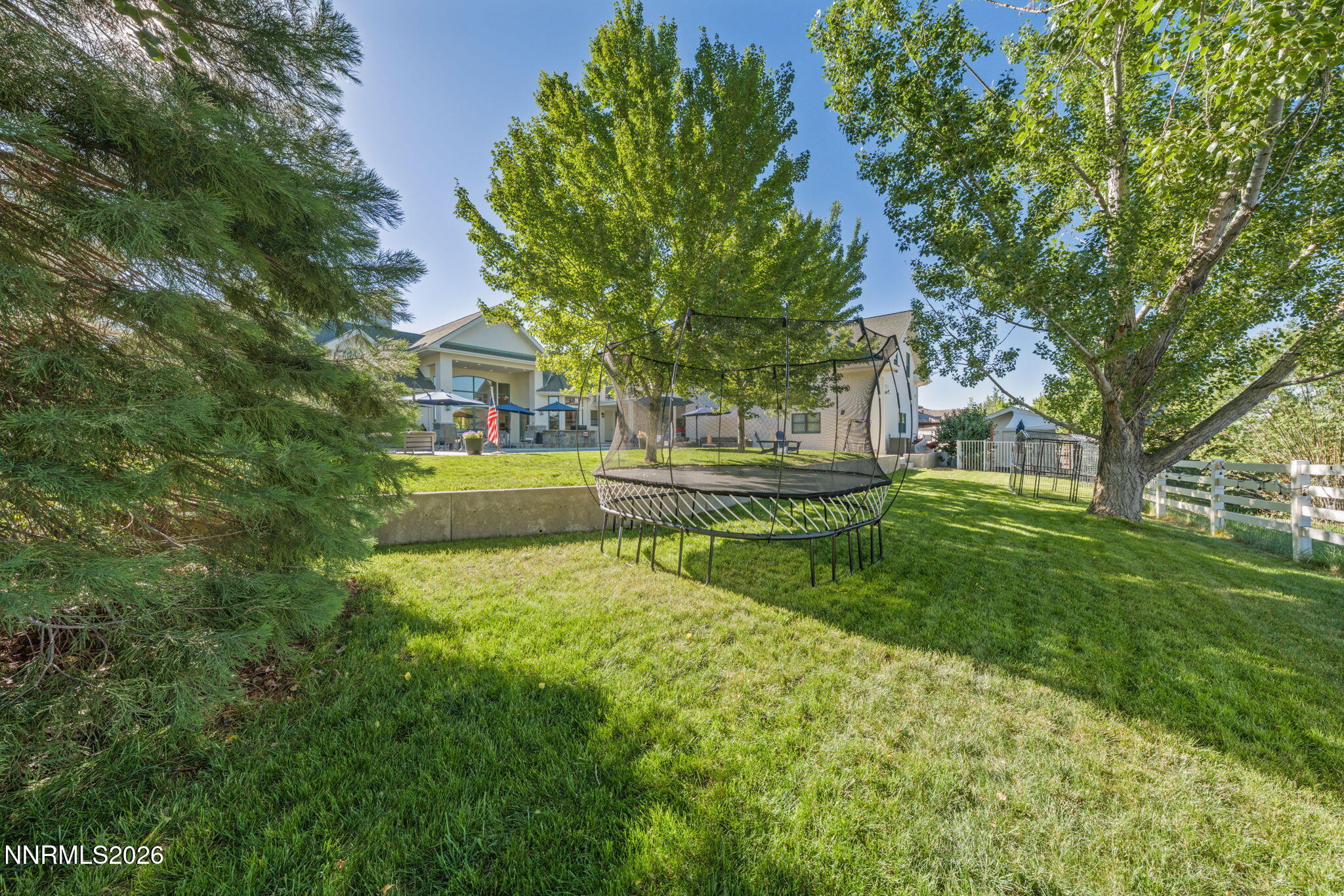 11130 Dixon Lane Reno, NV 89511 - Photo 143 of 164 144-web-or-mls-A7V06541