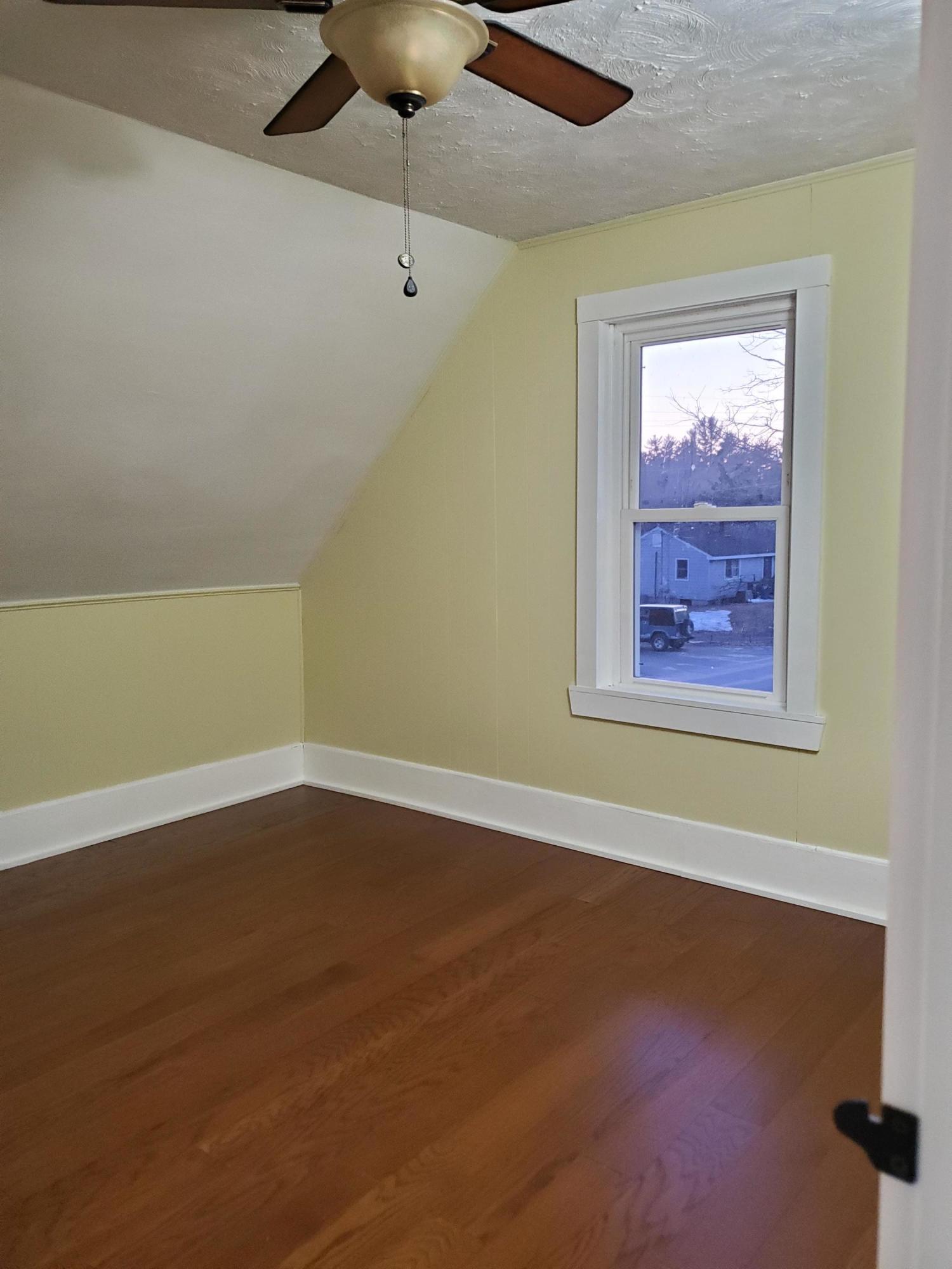 169 Pigeon Brook Road West Baldwin, ME 04091 - Photo 41 of 60 YLW BR1