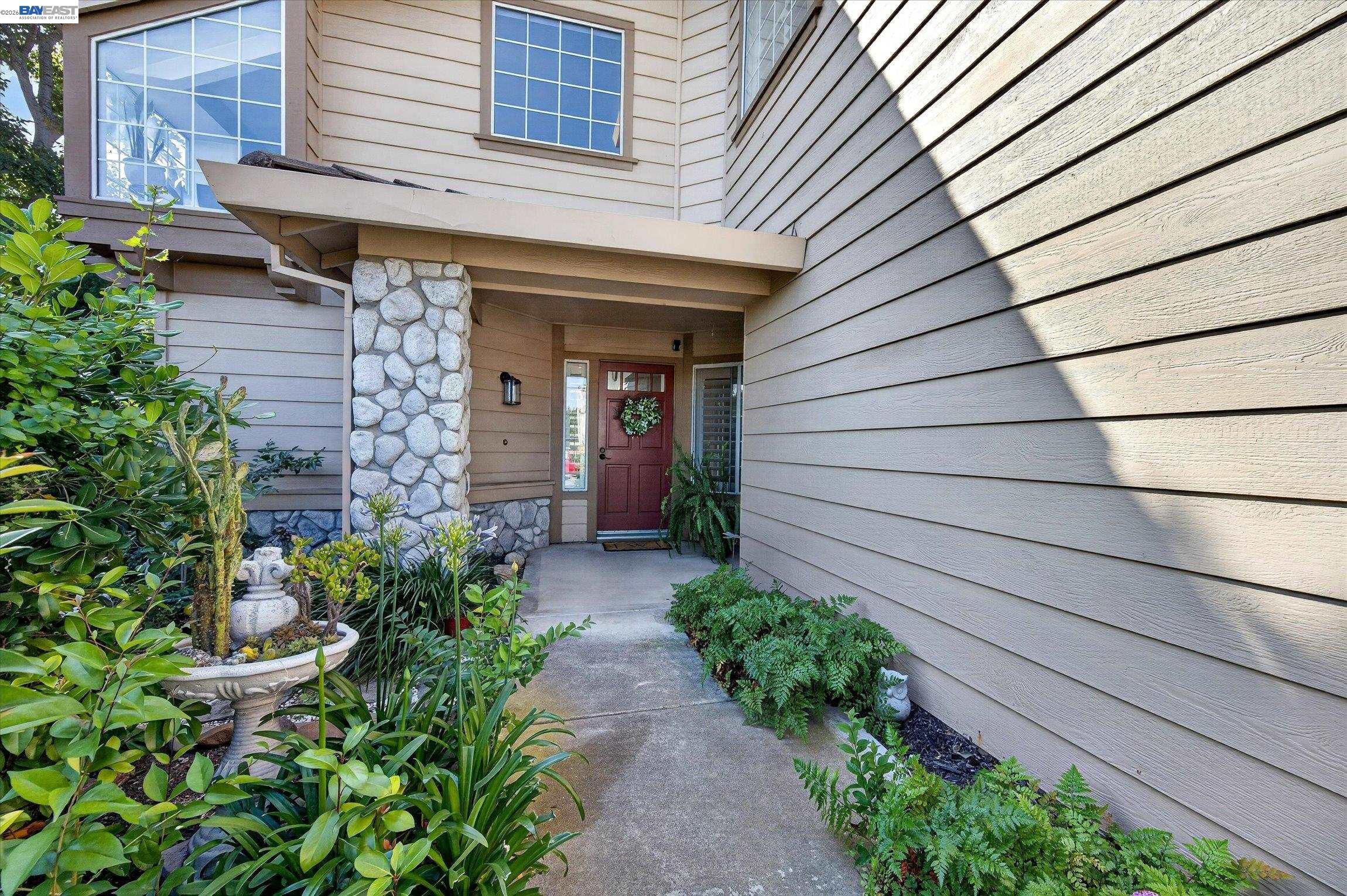 5140 Carriage Way Antioch, CA 94531 - Photo 3 of 32