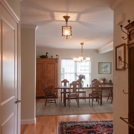 7 Patton Ridge, Unit 7 Hamilton, MA 01982 - Photo 11 of 23 Gallery Image 11
