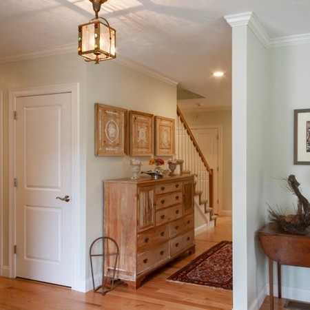 7 Patton Ridge, Unit 7 Hamilton, MA 01982 - Photo 12 of 23 Gallery Image 12