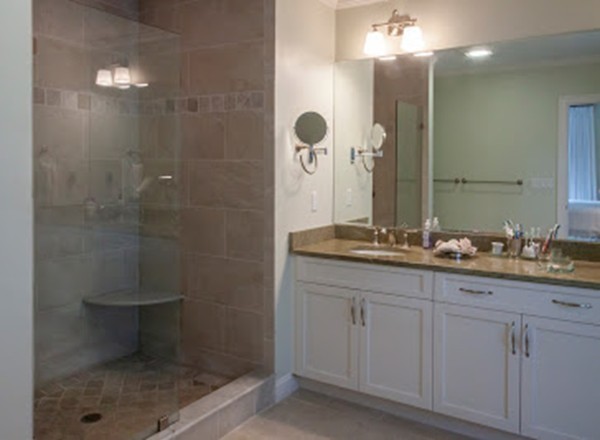 7 Patton Ridge, Unit 7 Hamilton, MA 01982 - Photo 14 of 23 Gallery Image 14