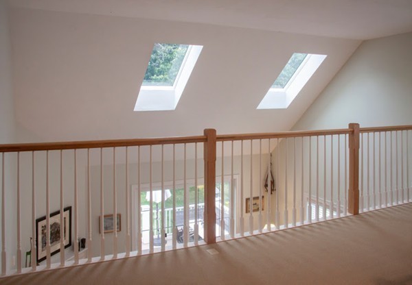 7 Patton Ridge, Unit 7 Hamilton, MA 01982 - Photo 16 of 23 Gallery Image 16