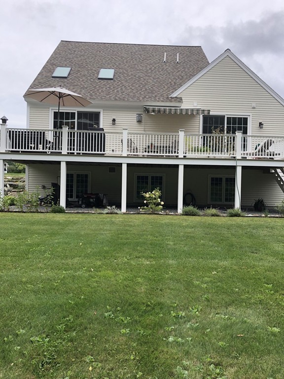 7 Patton Ridge, Unit 7 Hamilton, MA 01982 - Photo 3 of 23 Gallery Image 3