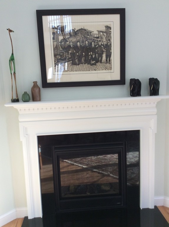 7 Patton Ridge, Unit 7 Hamilton, MA 01982 - Photo 4 of 23 Gallery Image 4